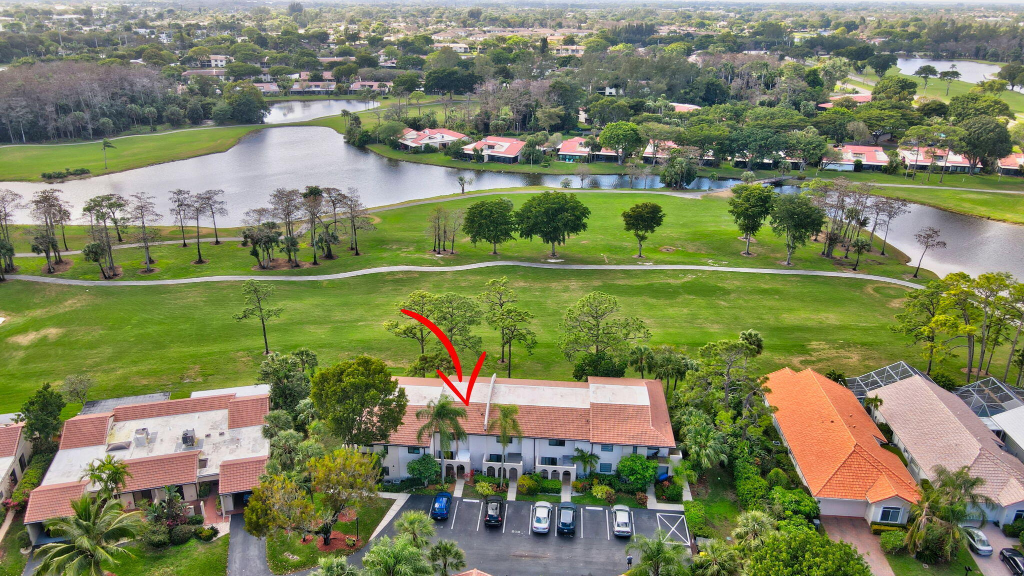 21766 Cypress Drive 20c