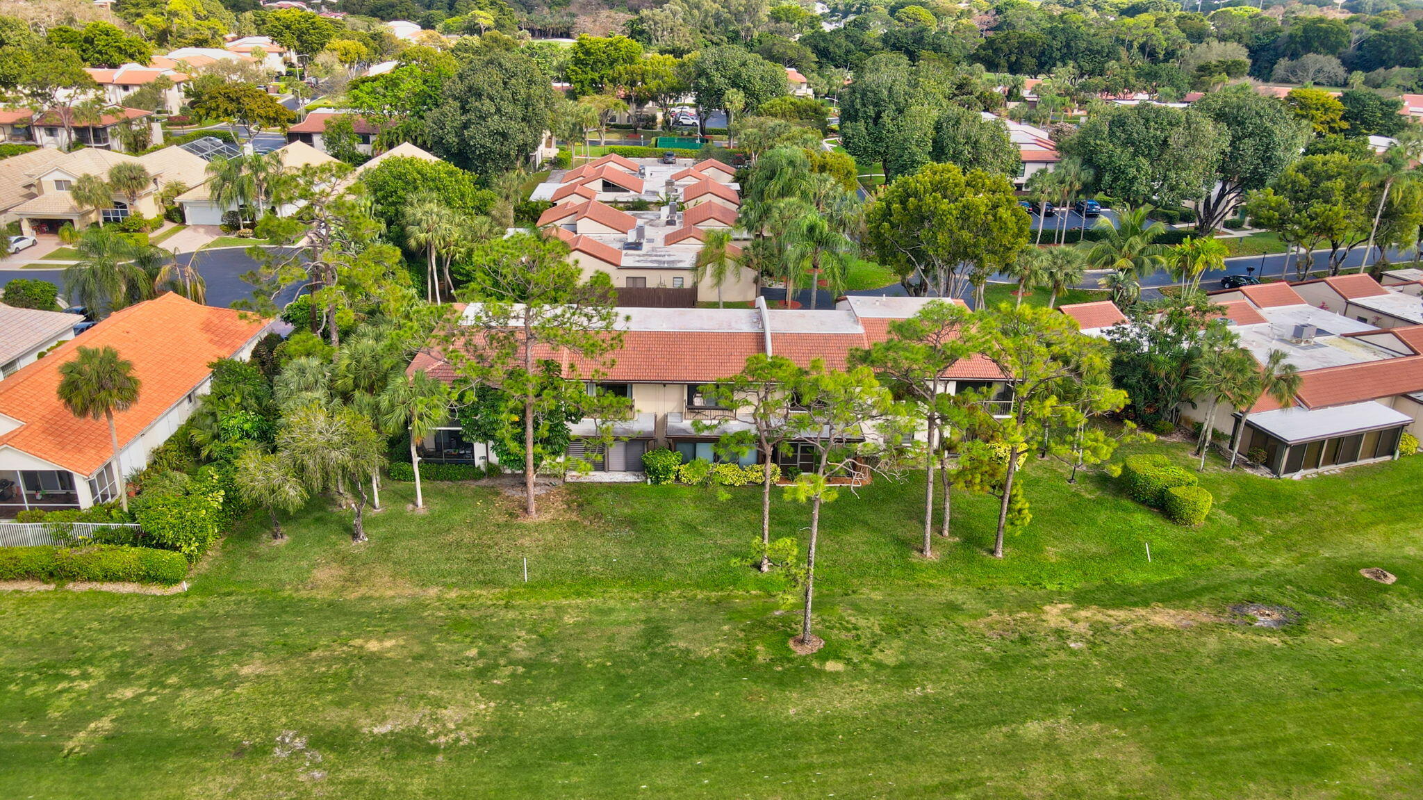 21766 Cypress Drive 20c