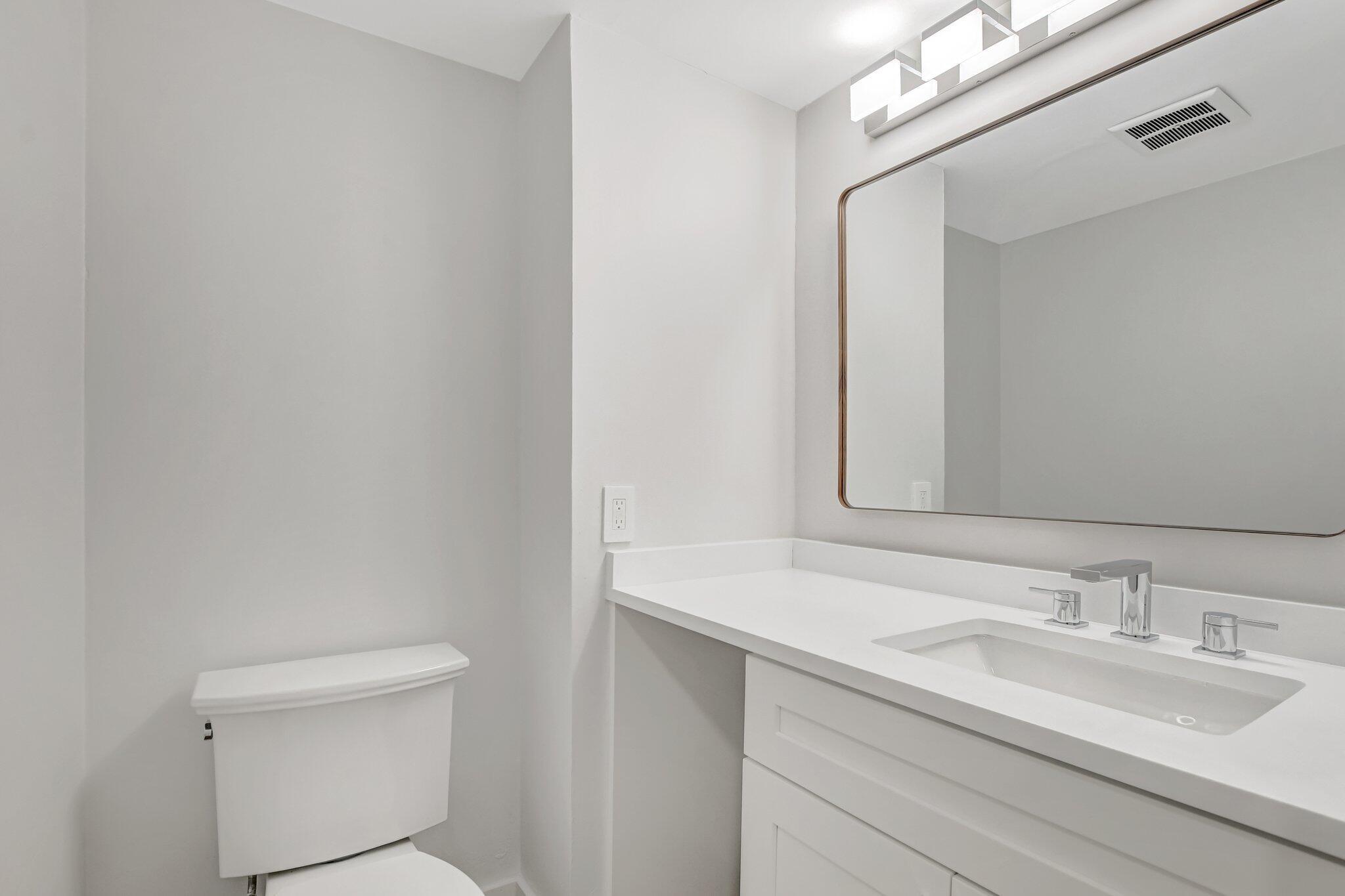 21766 Cypress Drive 20c