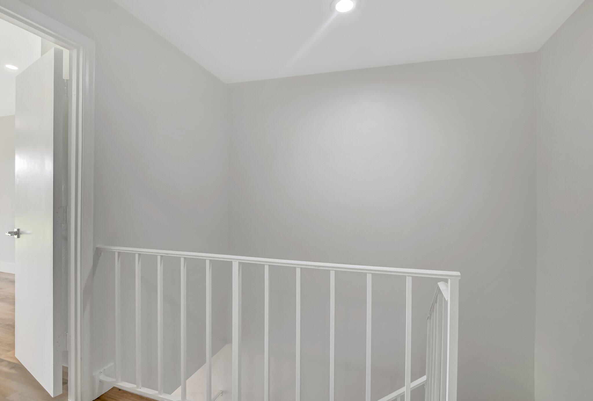 21766 Cypress Drive 20c