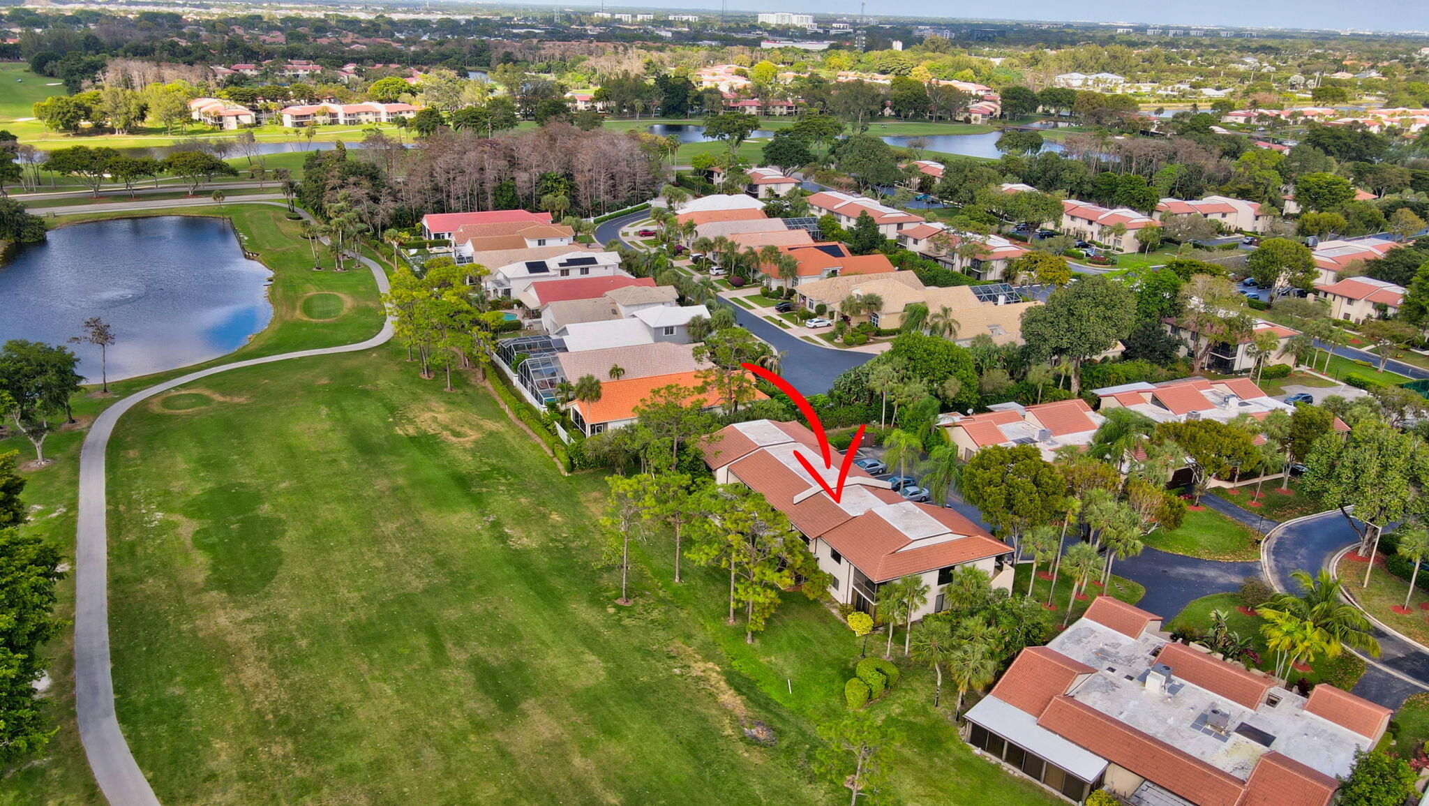 21766 Cypress Drive 20c