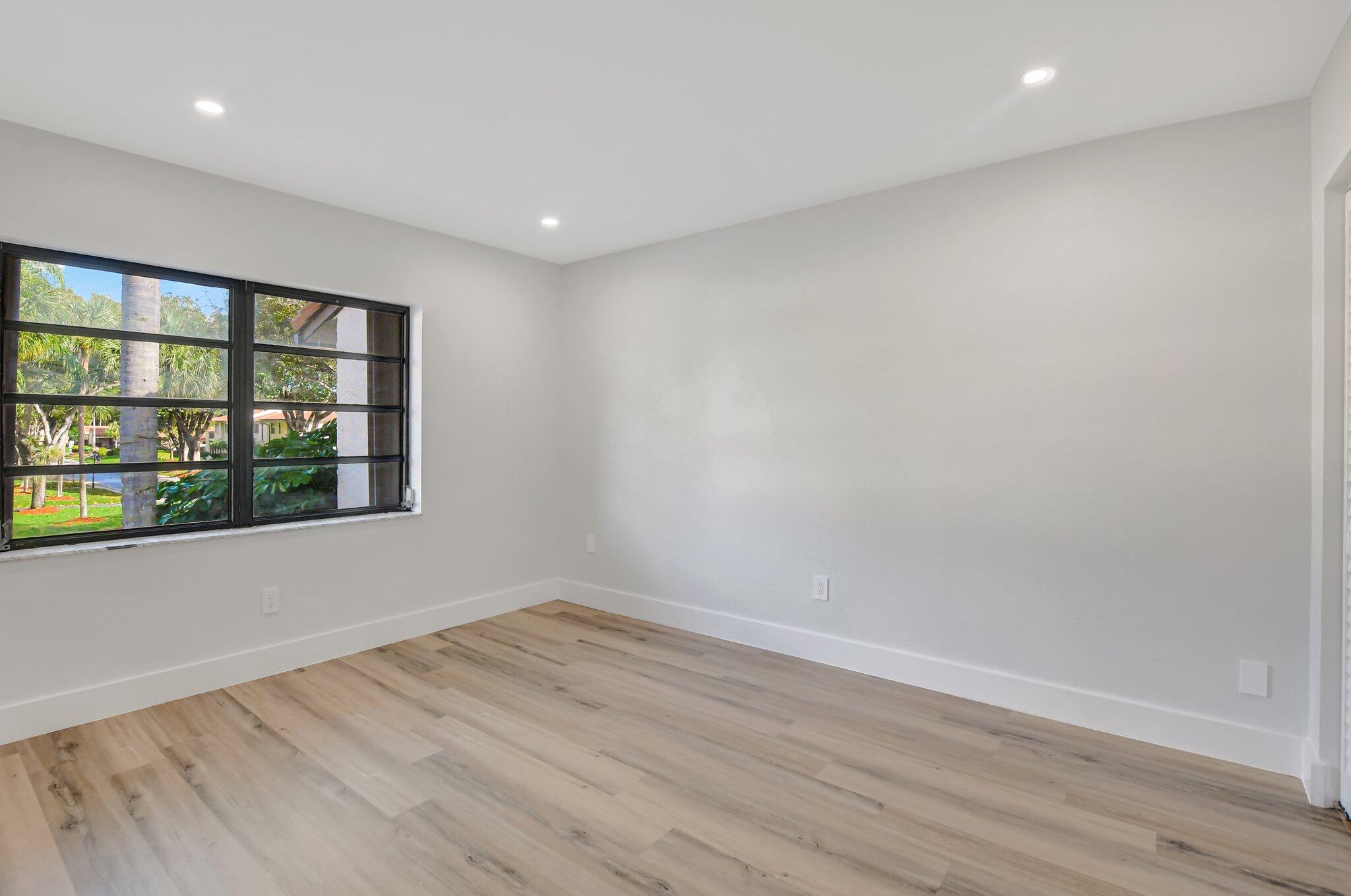 21766 Cypress Drive 20c