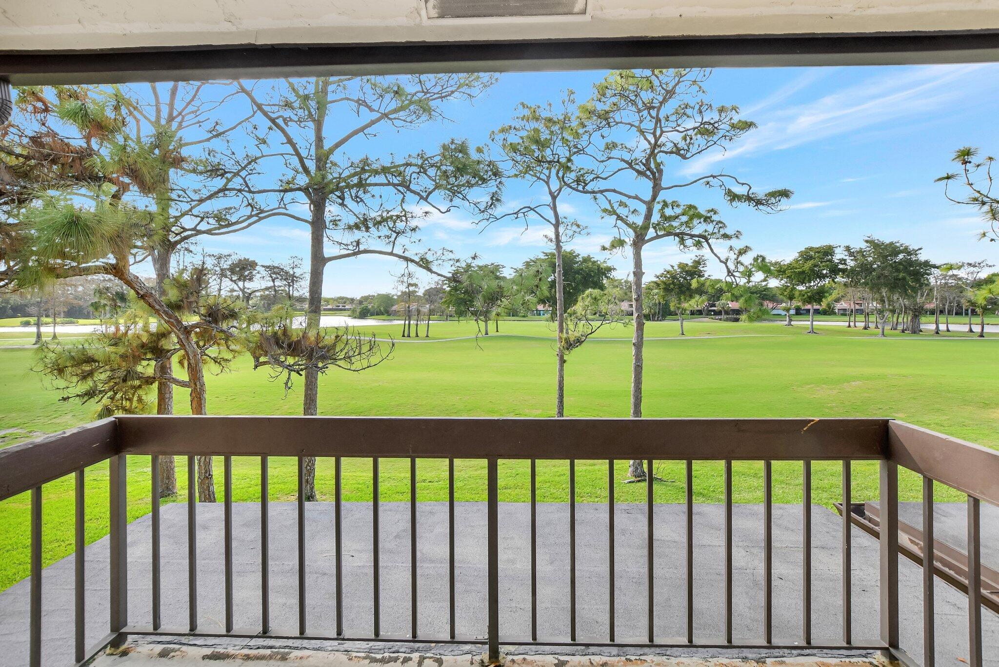 21766 Cypress Drive 20c