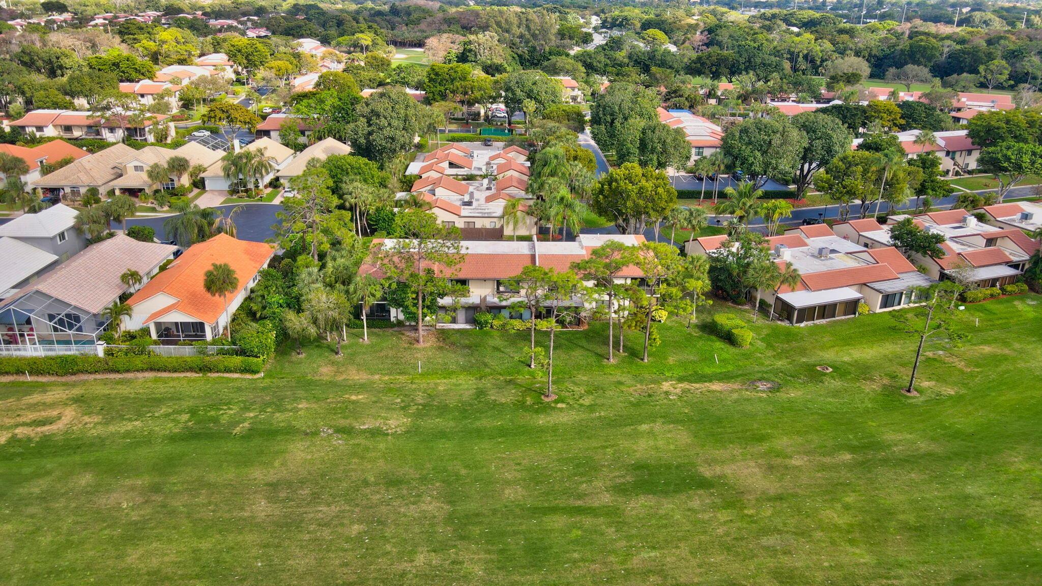 21766 Cypress Drive 20c