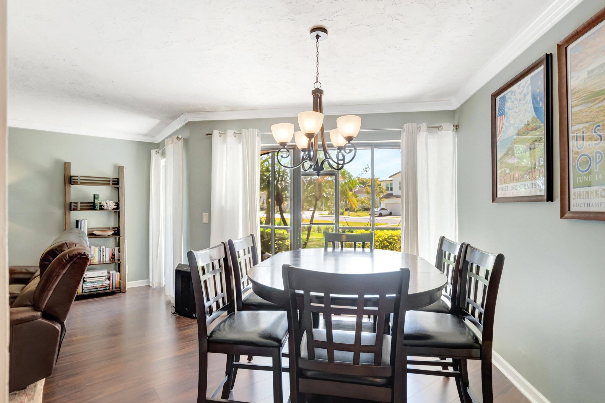 5801 Camino Del Sol 102