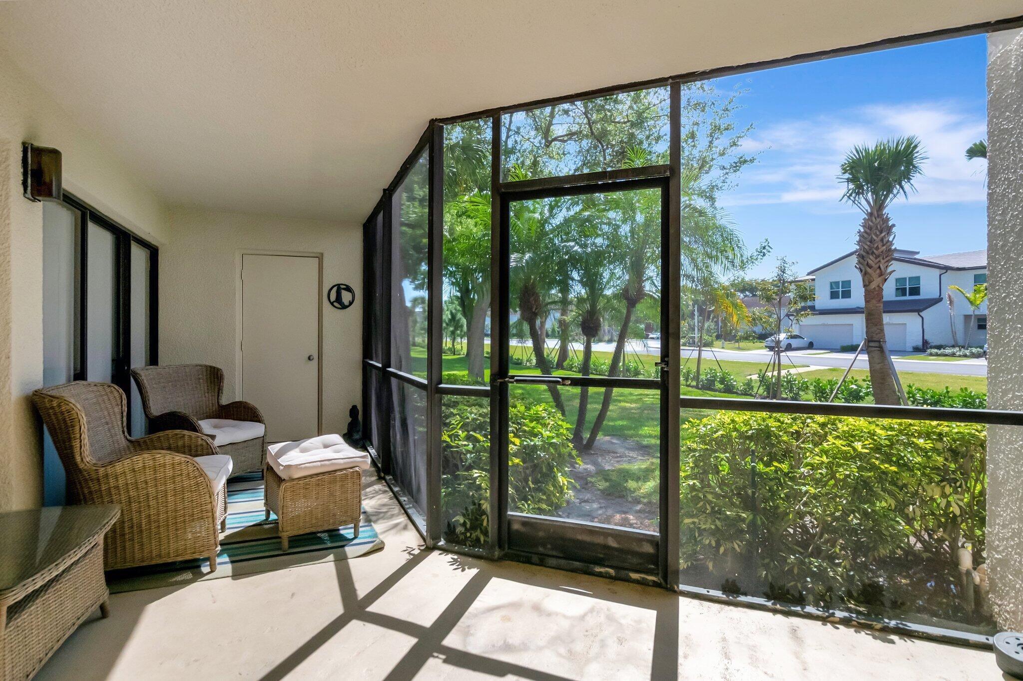 5801 Camino Del Sol 102