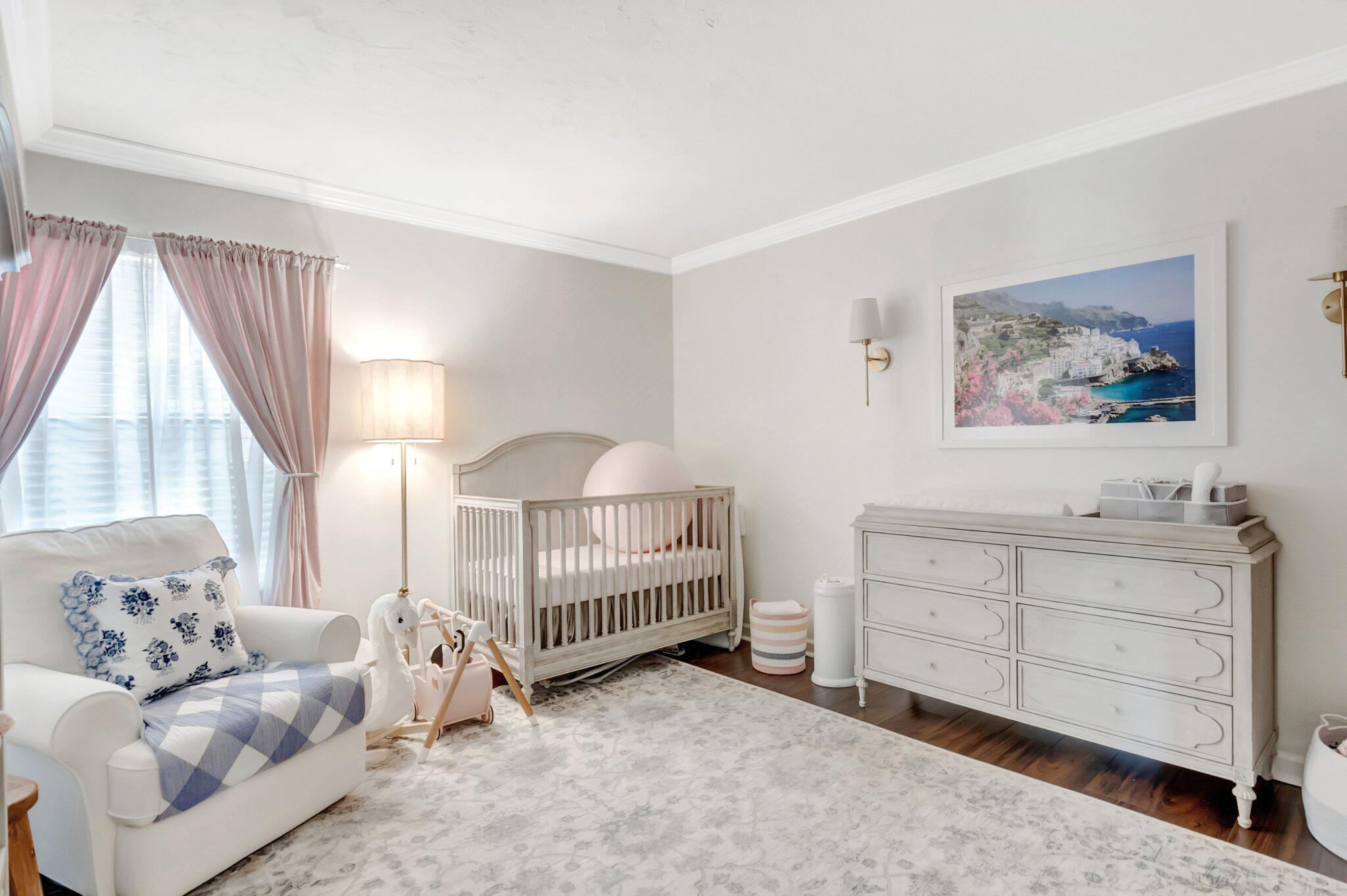 5801 Camino Del Sol 102