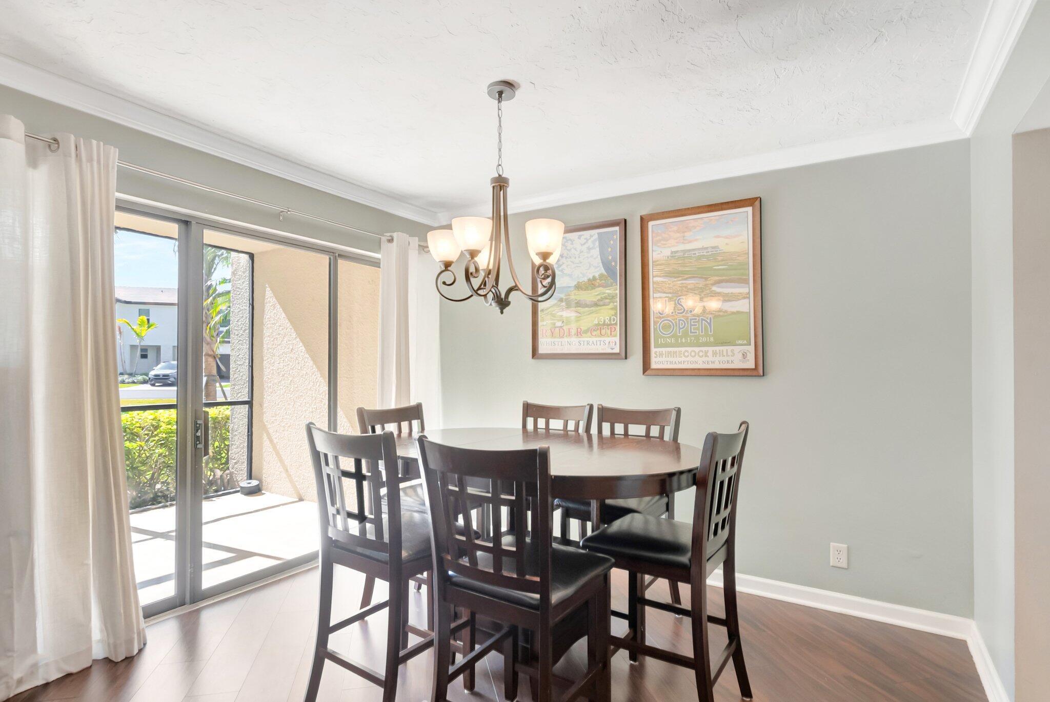 5801 Camino Del Sol 102