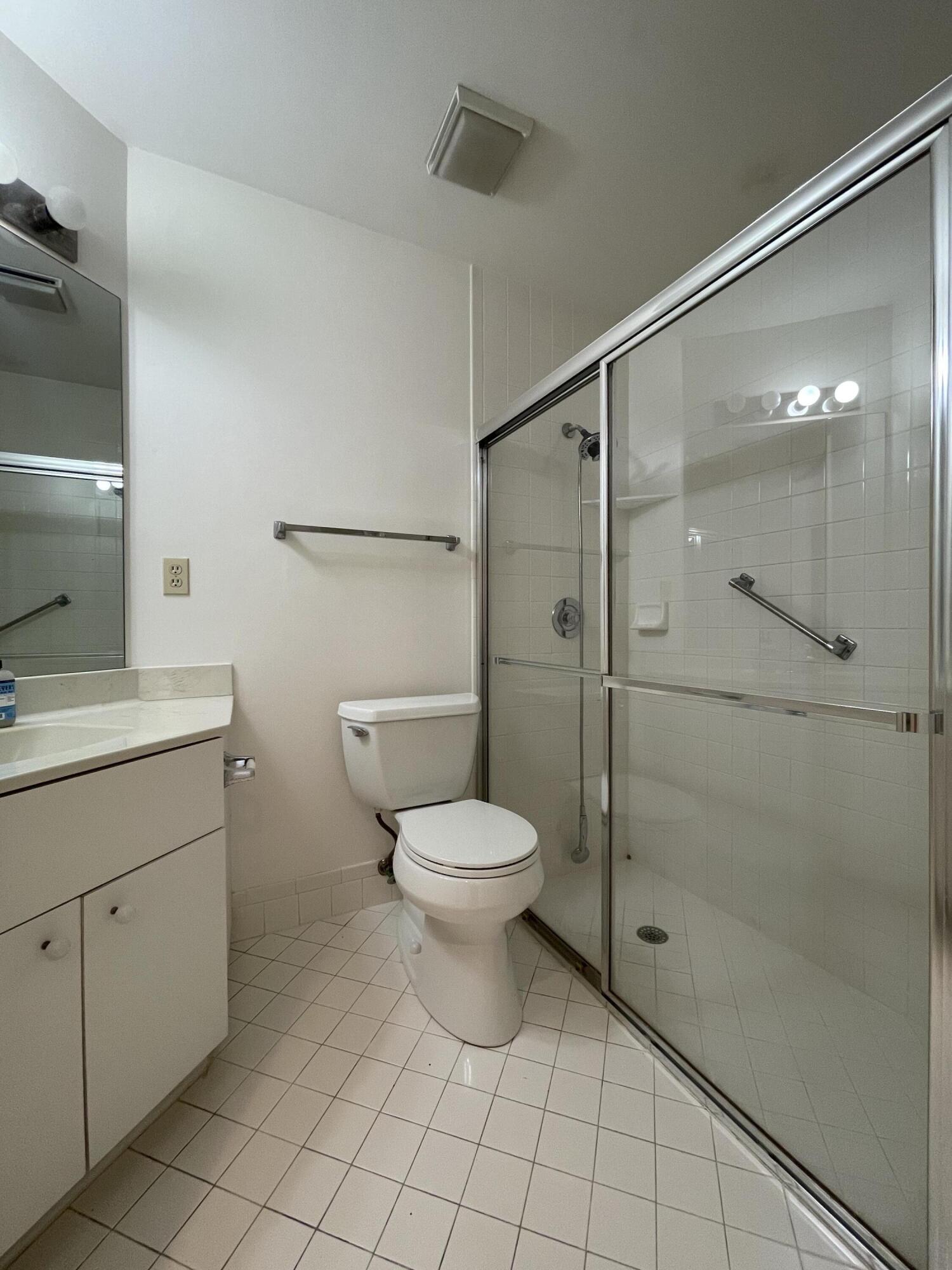 2575 La Cristal Circle