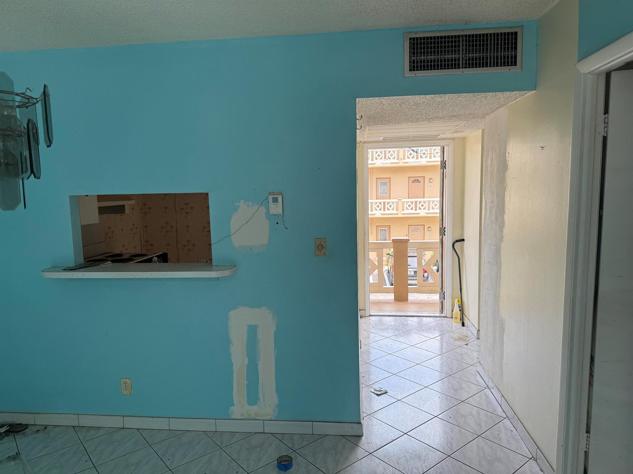 5061 W Oakland Park Blvd 203