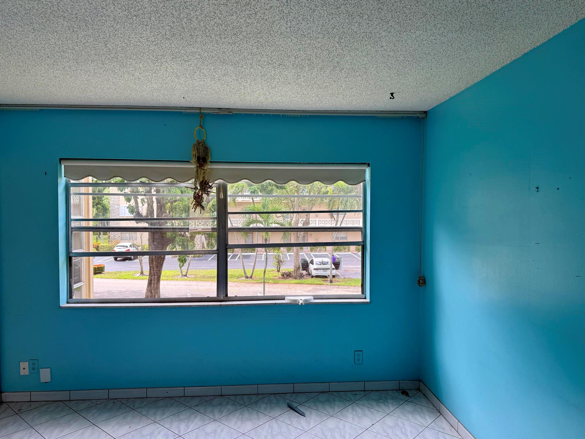 5061 W Oakland Park Blvd 203