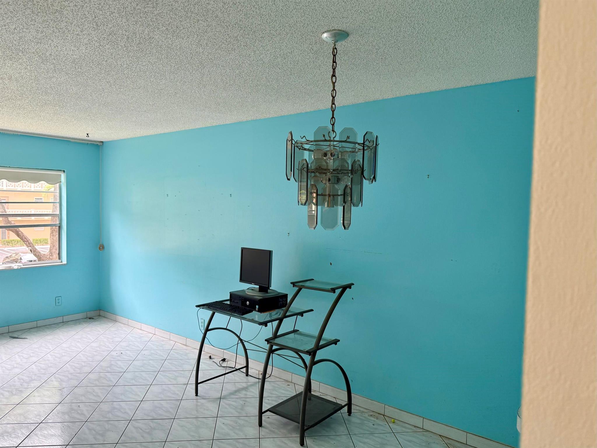 5061 W Oakland Park Blvd 203