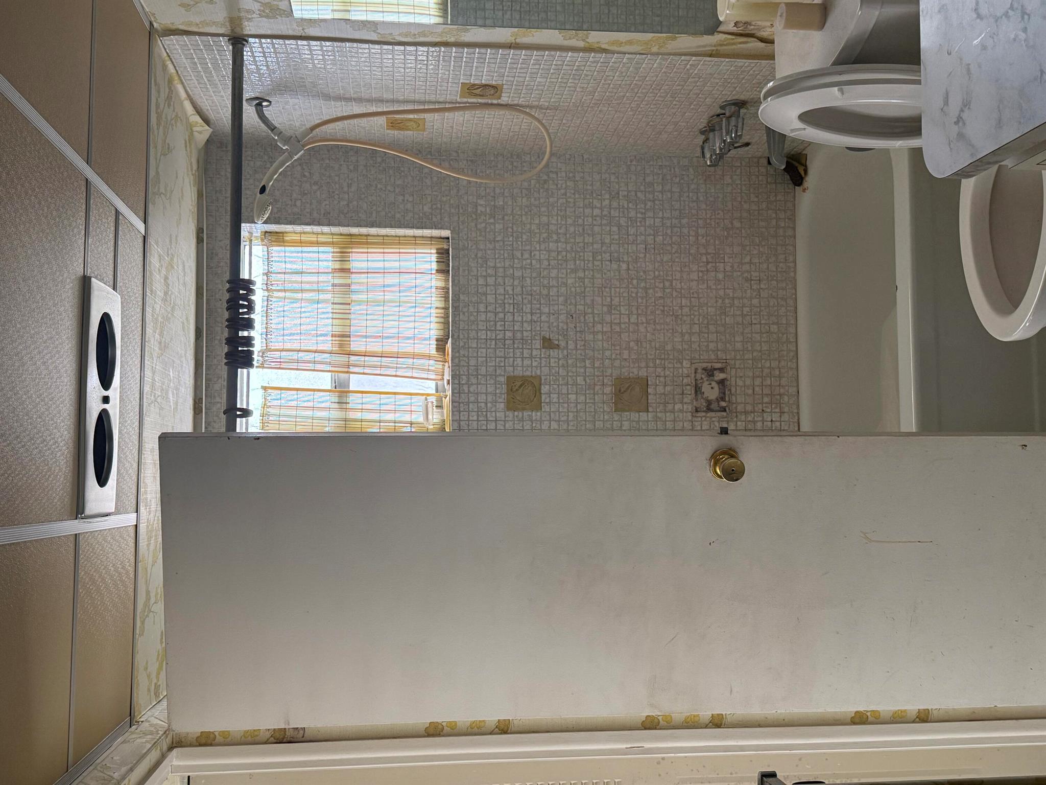 5061 W Oakland Park Blvd 203