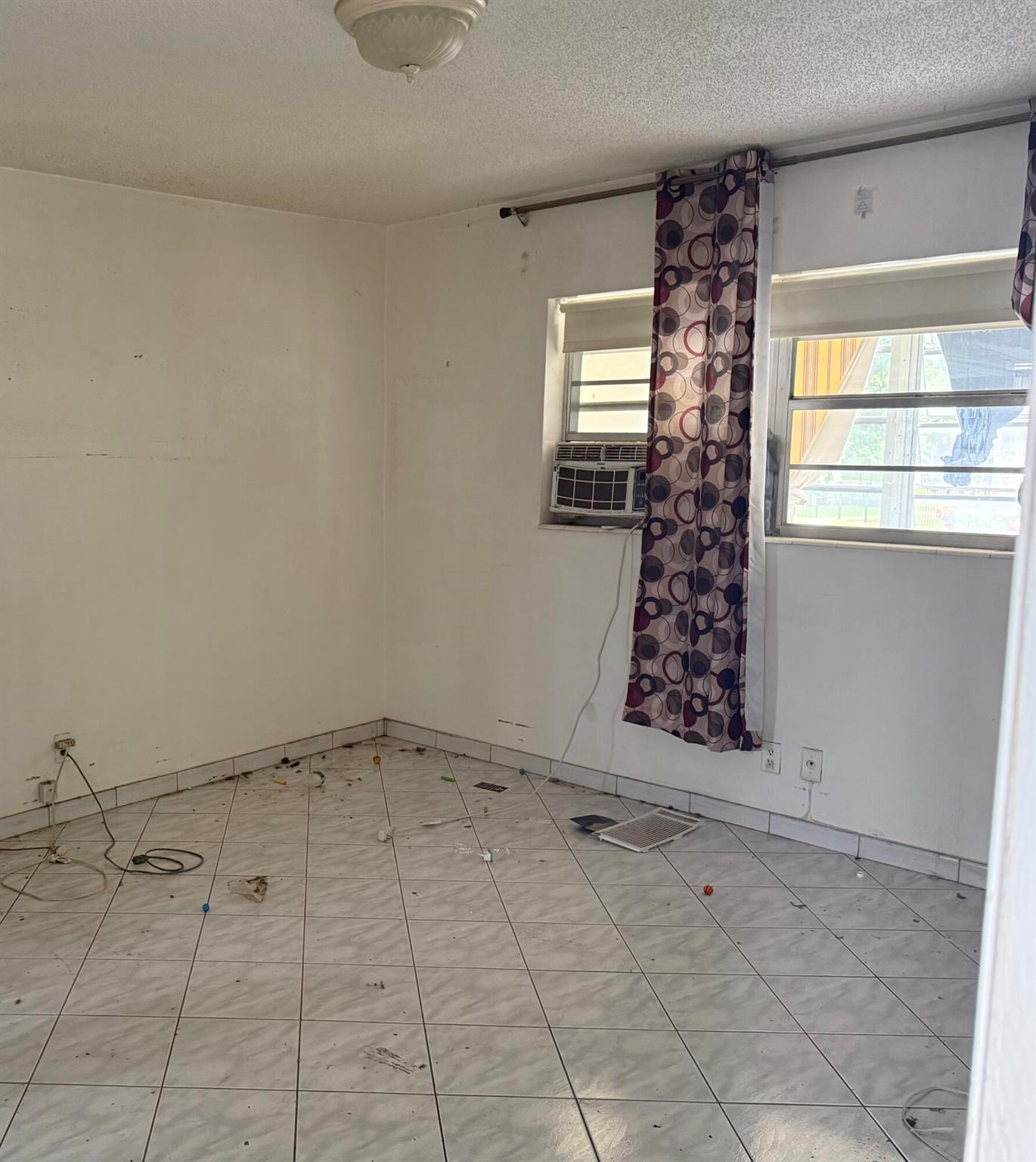 5061 W Oakland Park Blvd 203