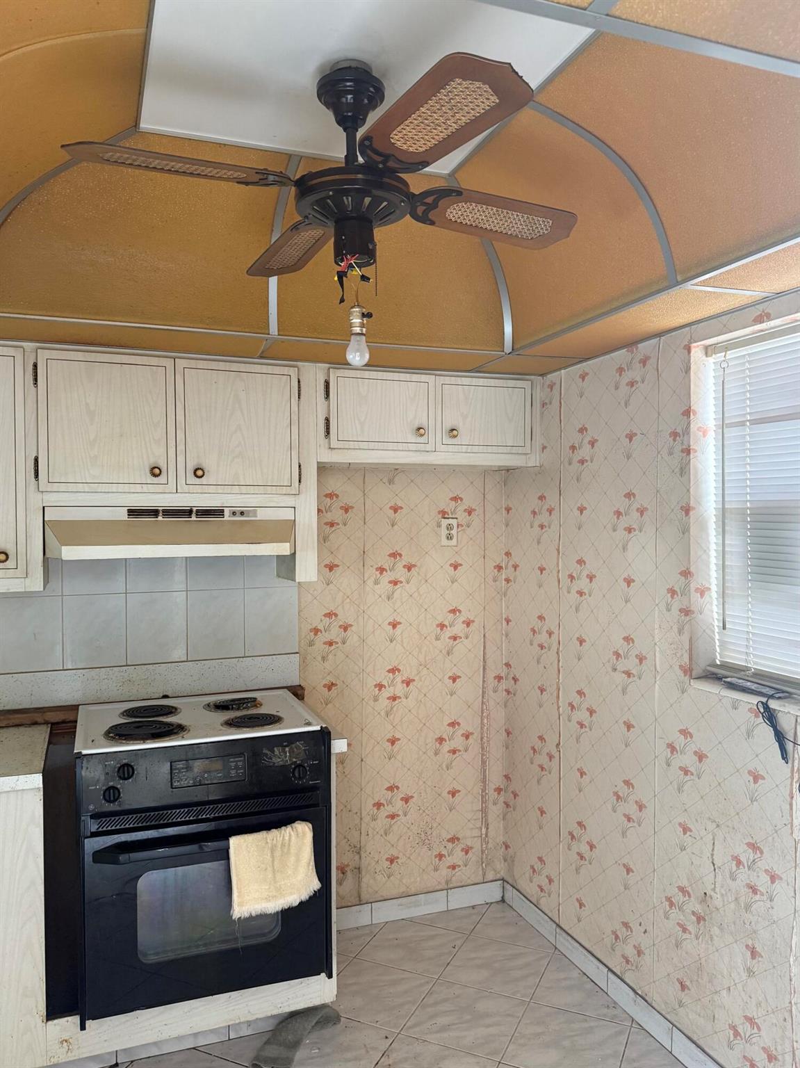 5061 W Oakland Park Blvd 203