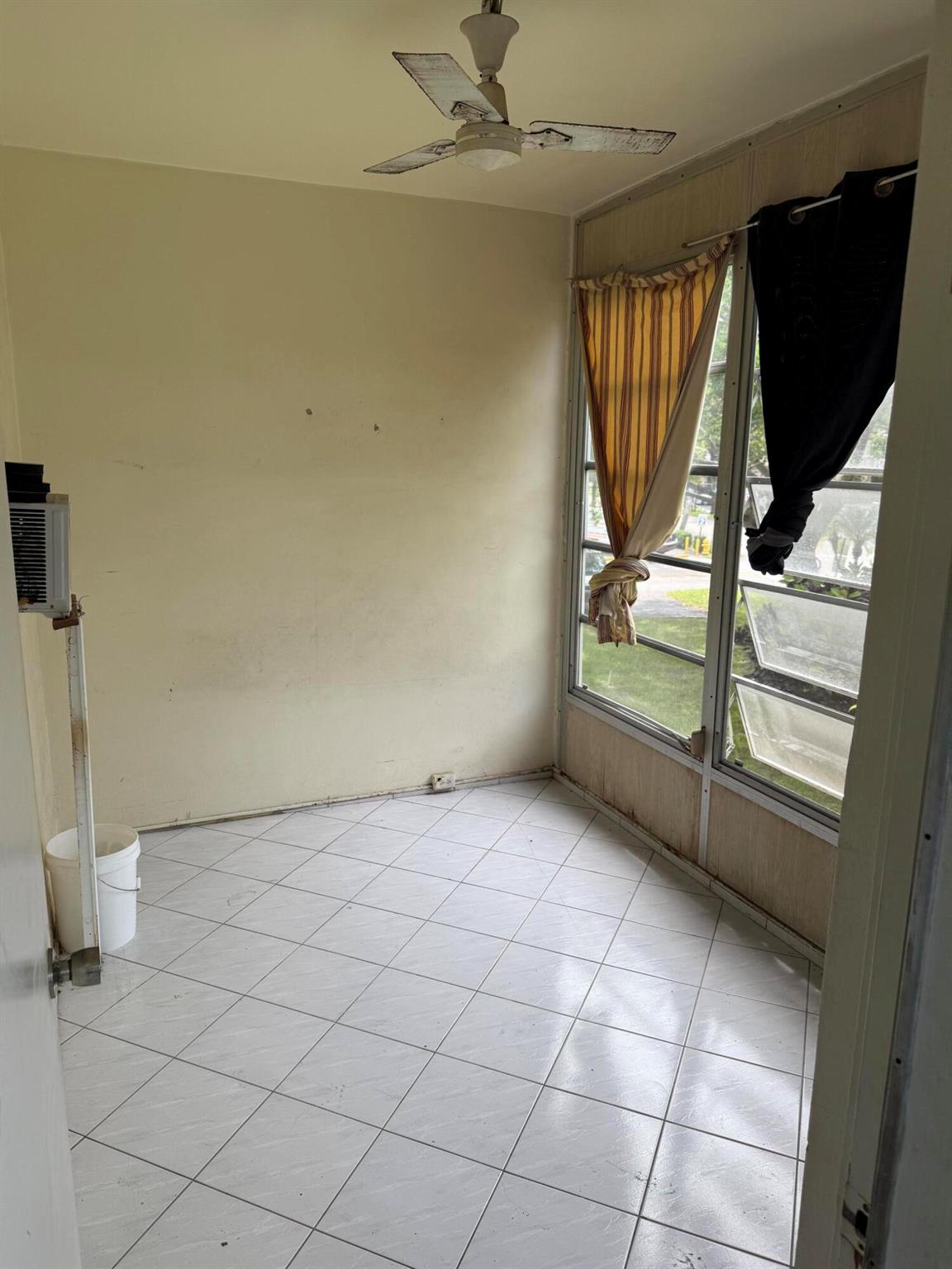 5061 W Oakland Park Blvd 203