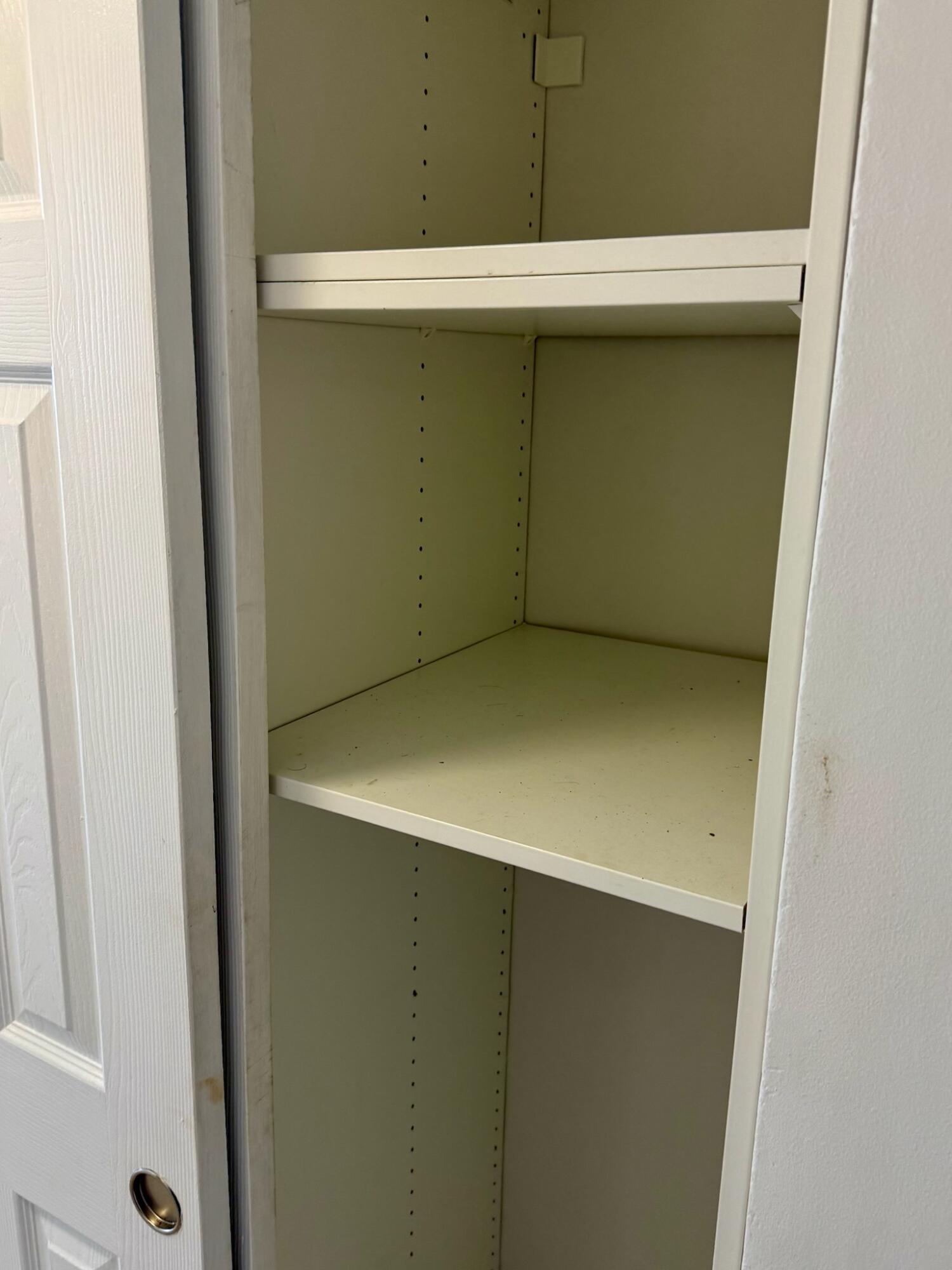 19201 Collins Avenue 448