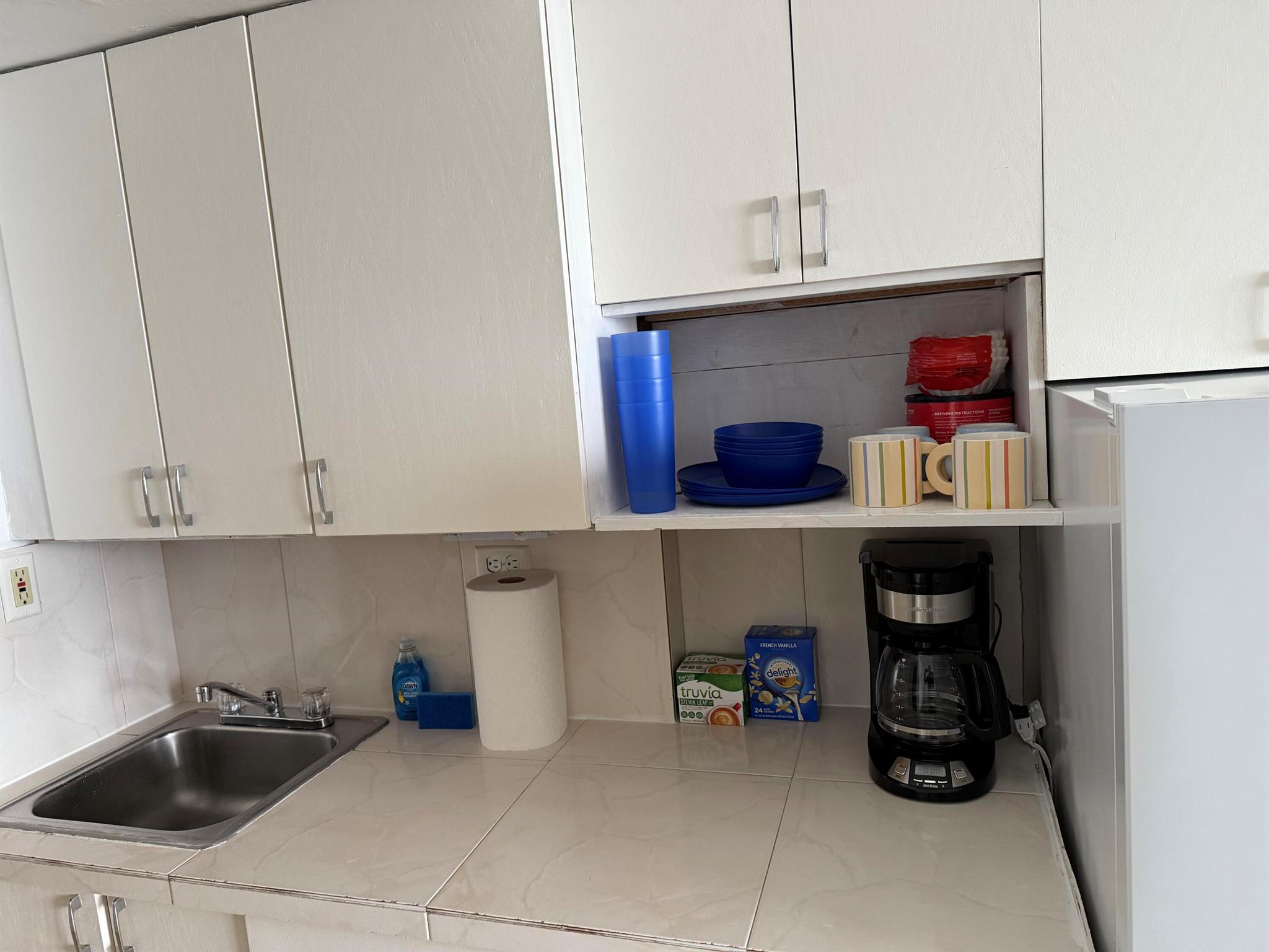 19201 Collins Avenue 448