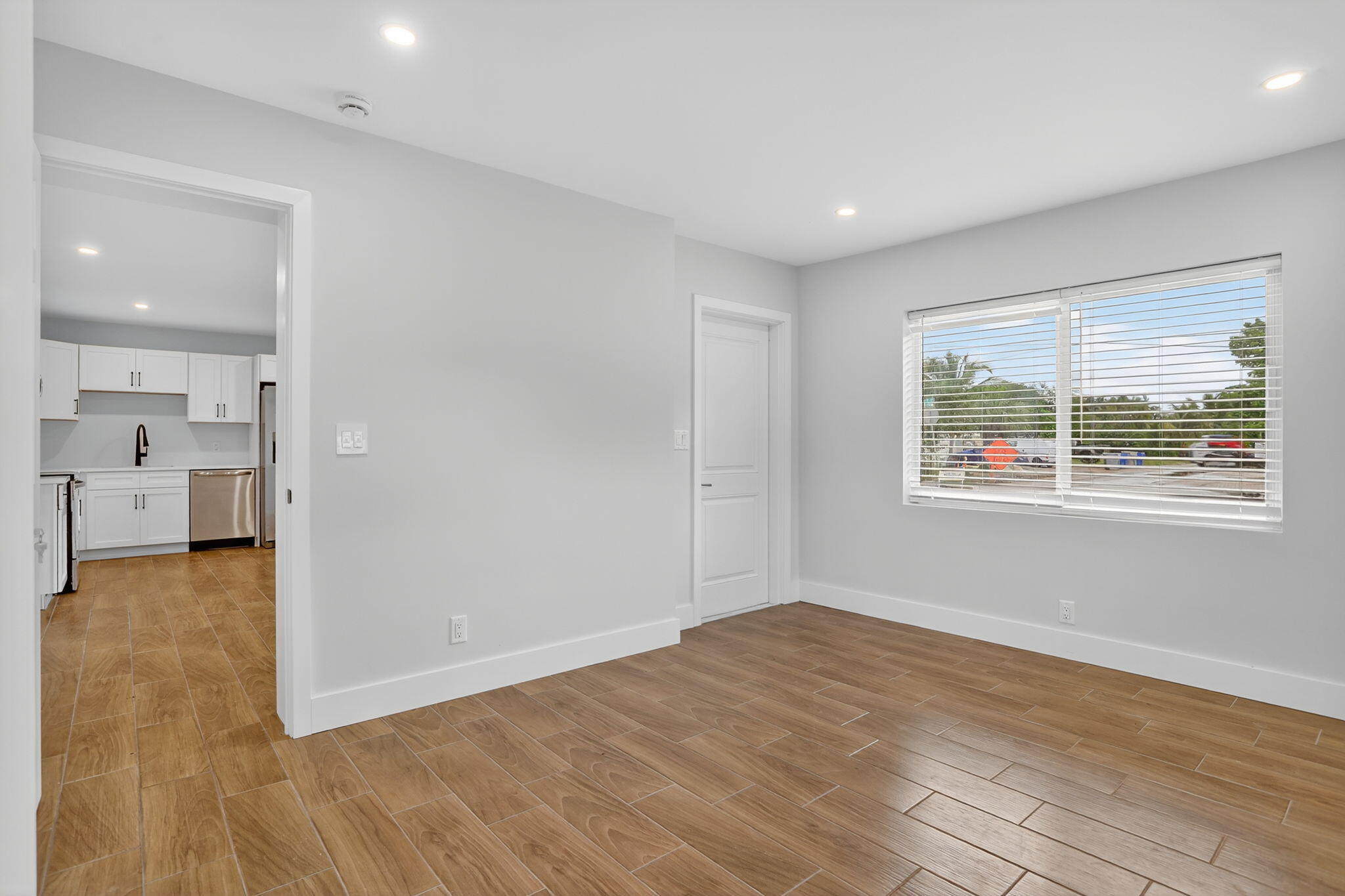 1851 NE 25th Avenue 1