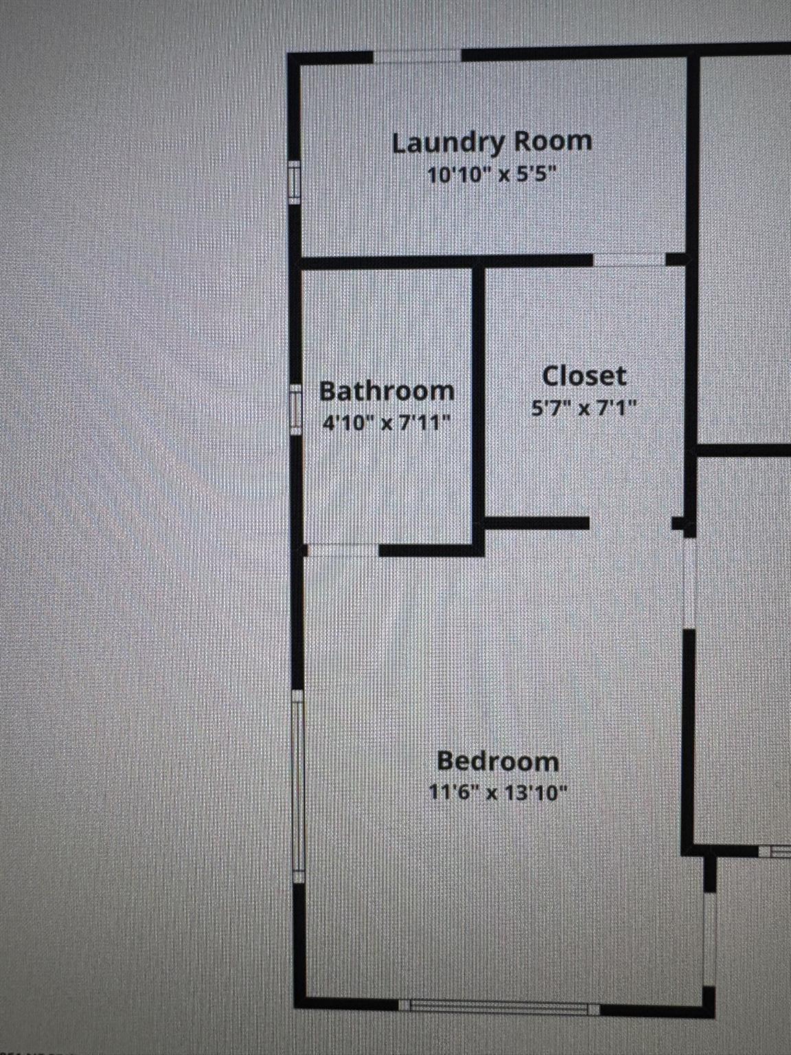 1851 NE 25th Avenue 1