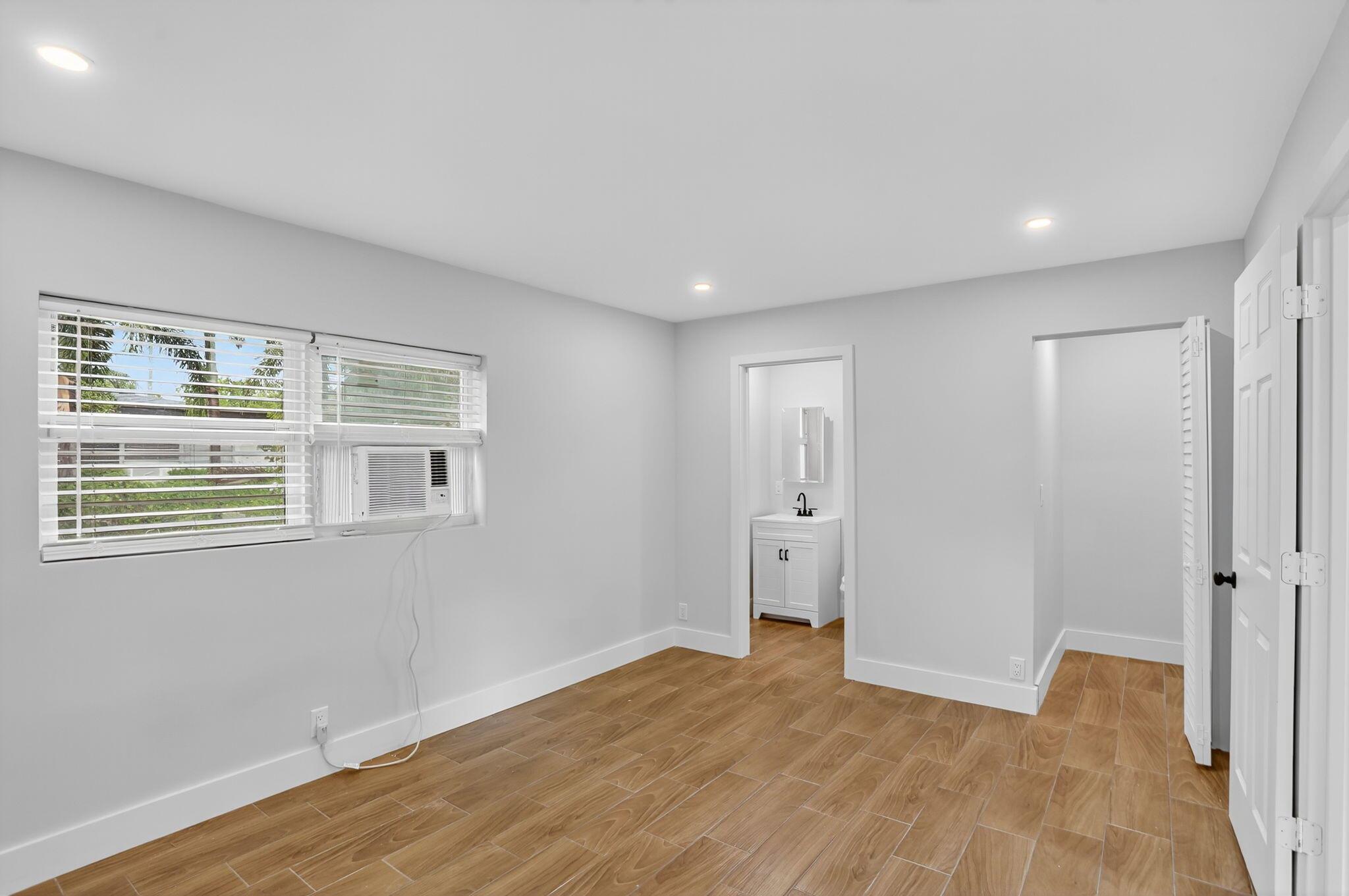 1851 NE 25th Avenue 1