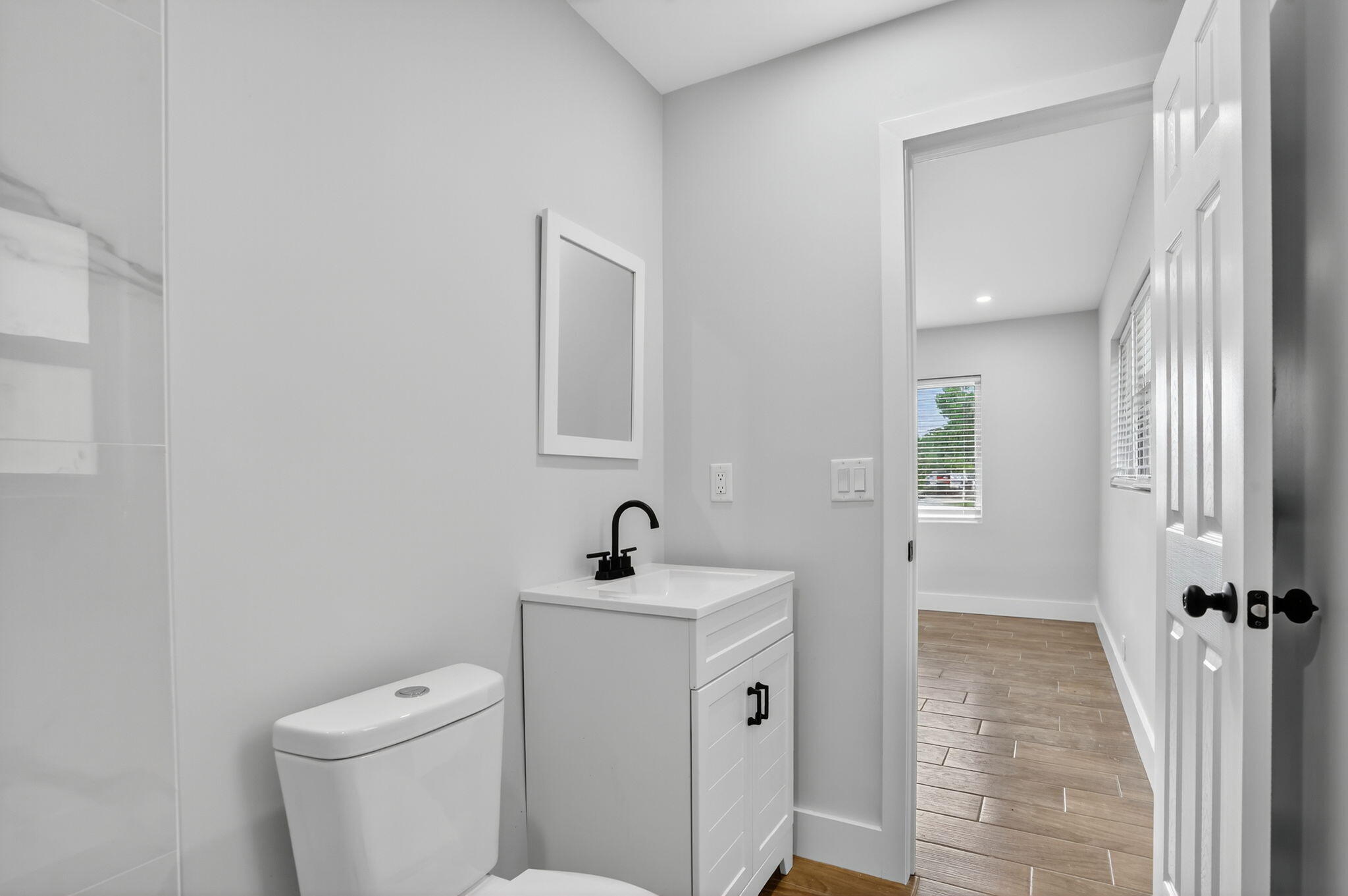 1851 NE 25th Avenue 1