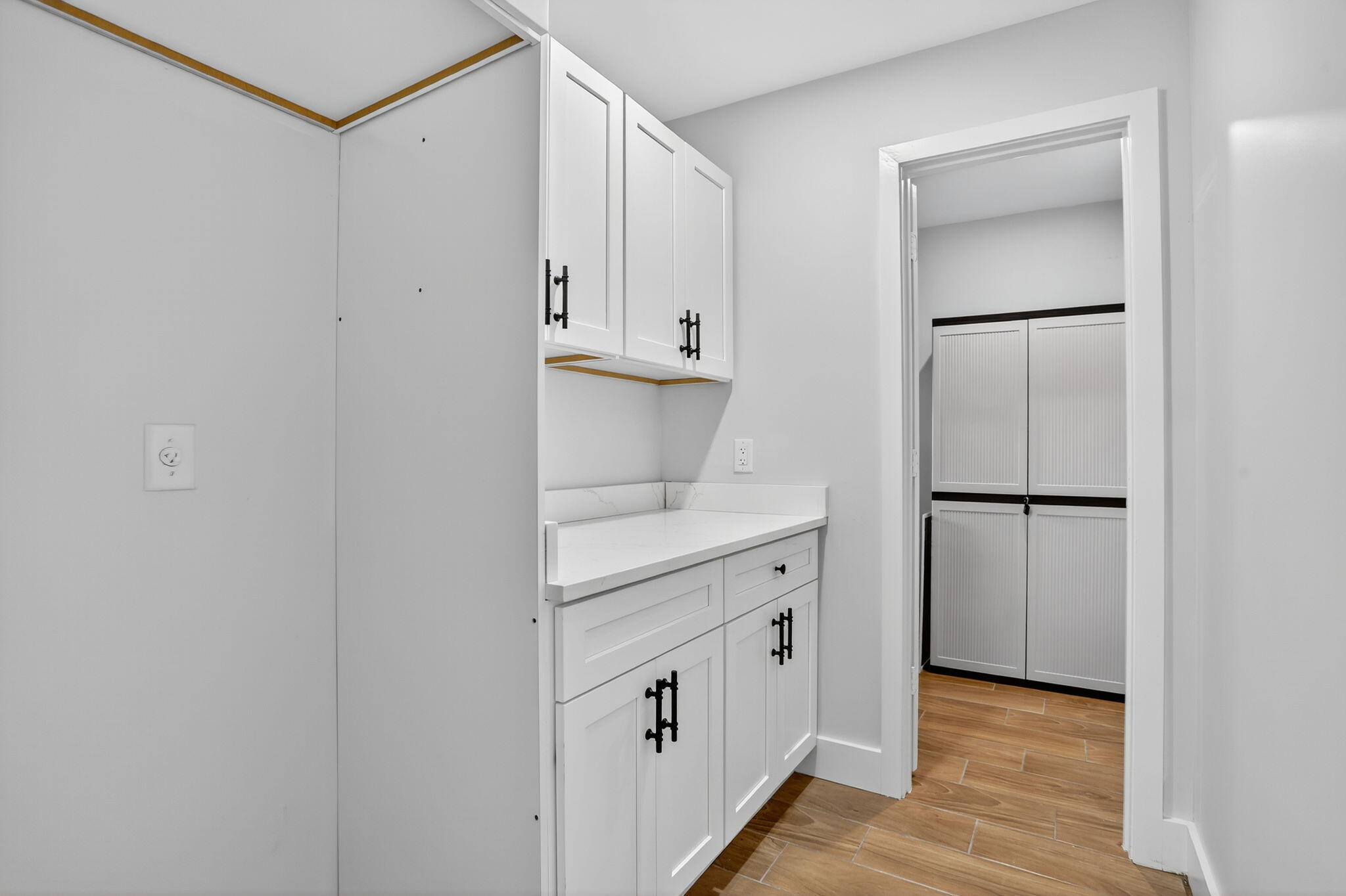 1851 NE 25th Avenue 1