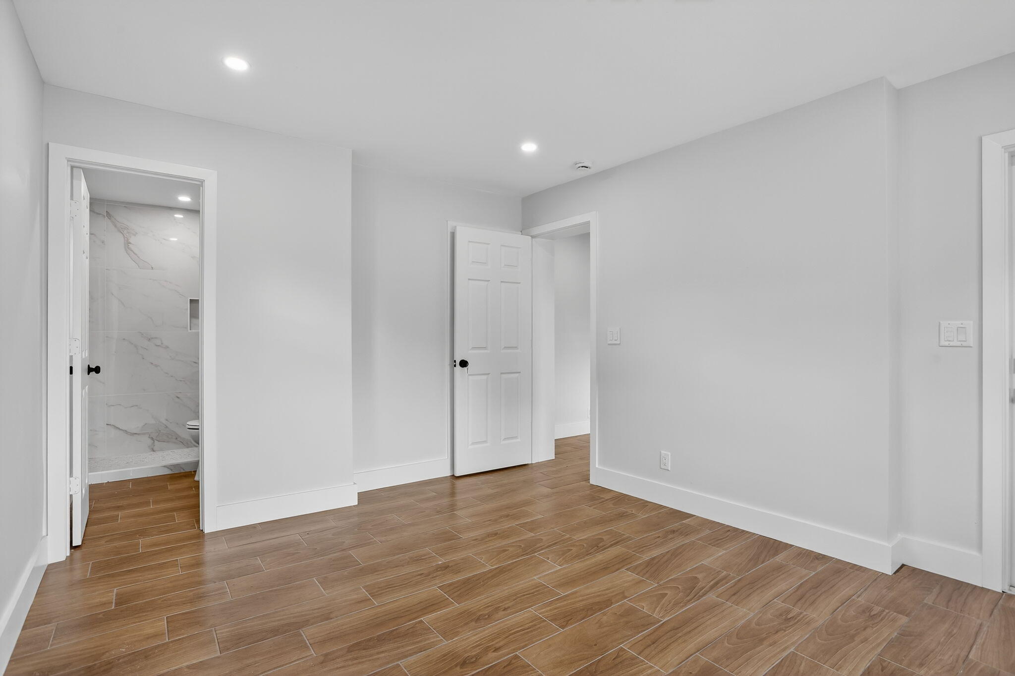 1851 NE 25th Avenue 1