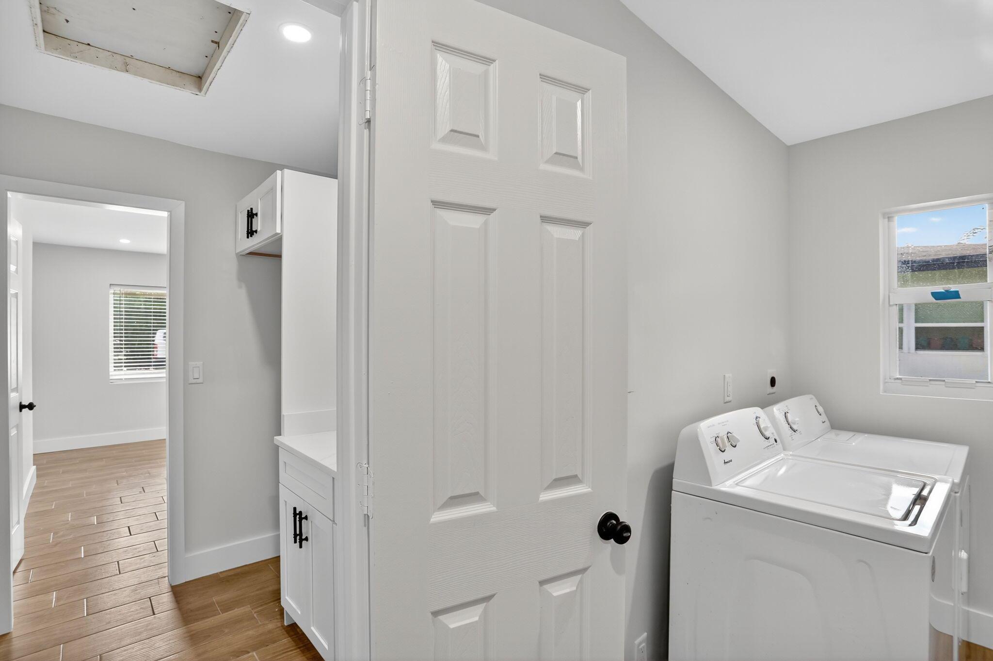 1851 NE 25th Avenue 1