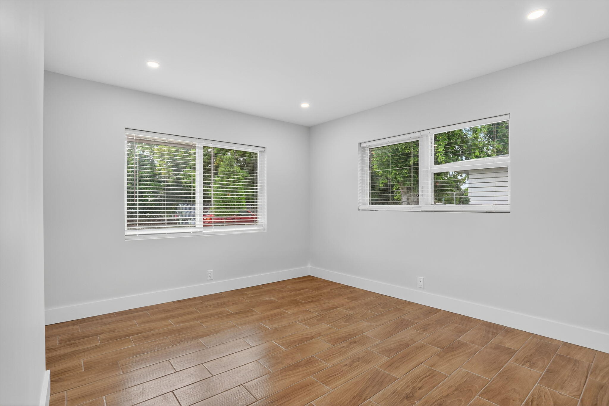 1851 NE 25th Avenue 1