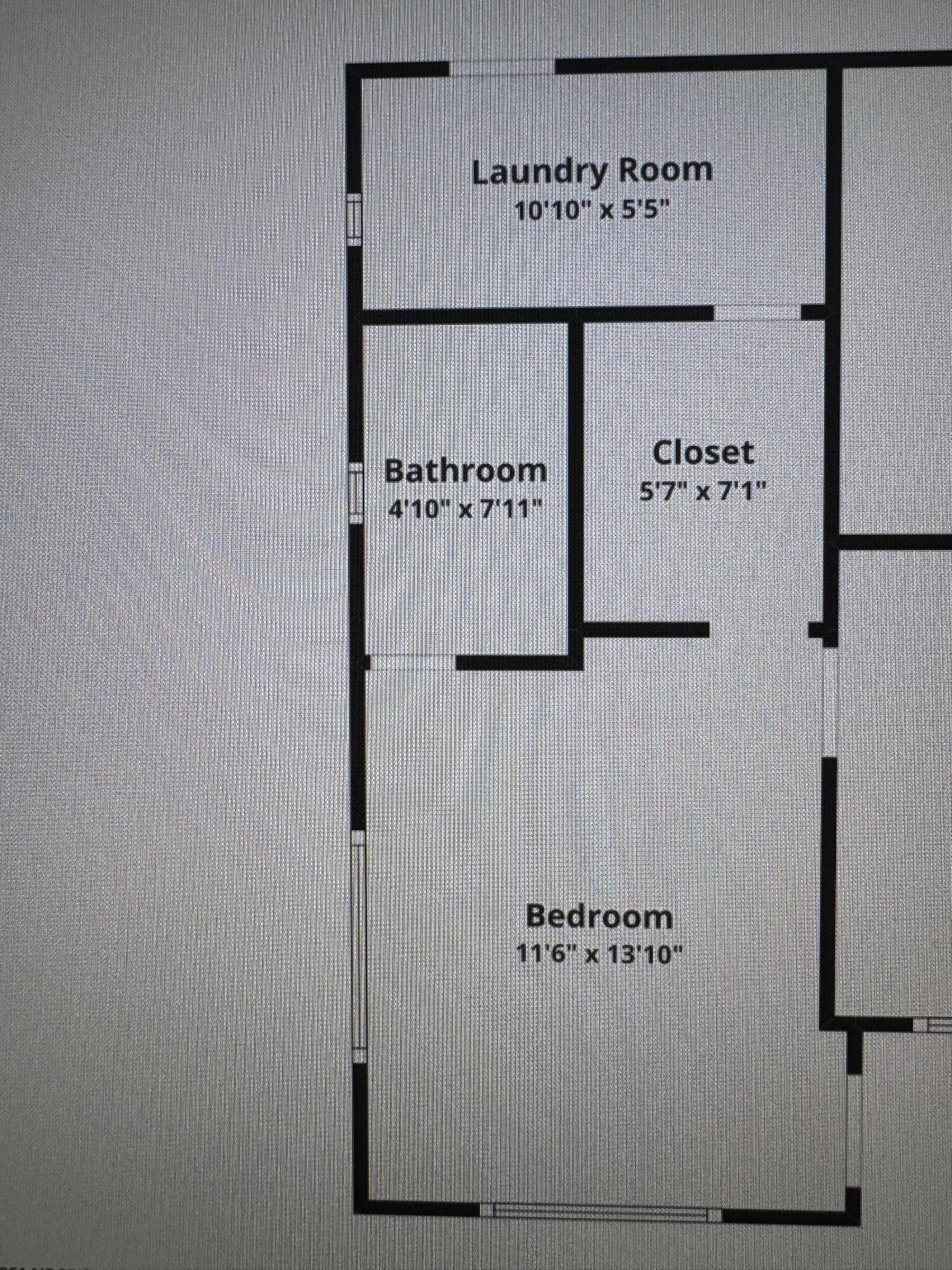 1851 NE 25th Avenue 1