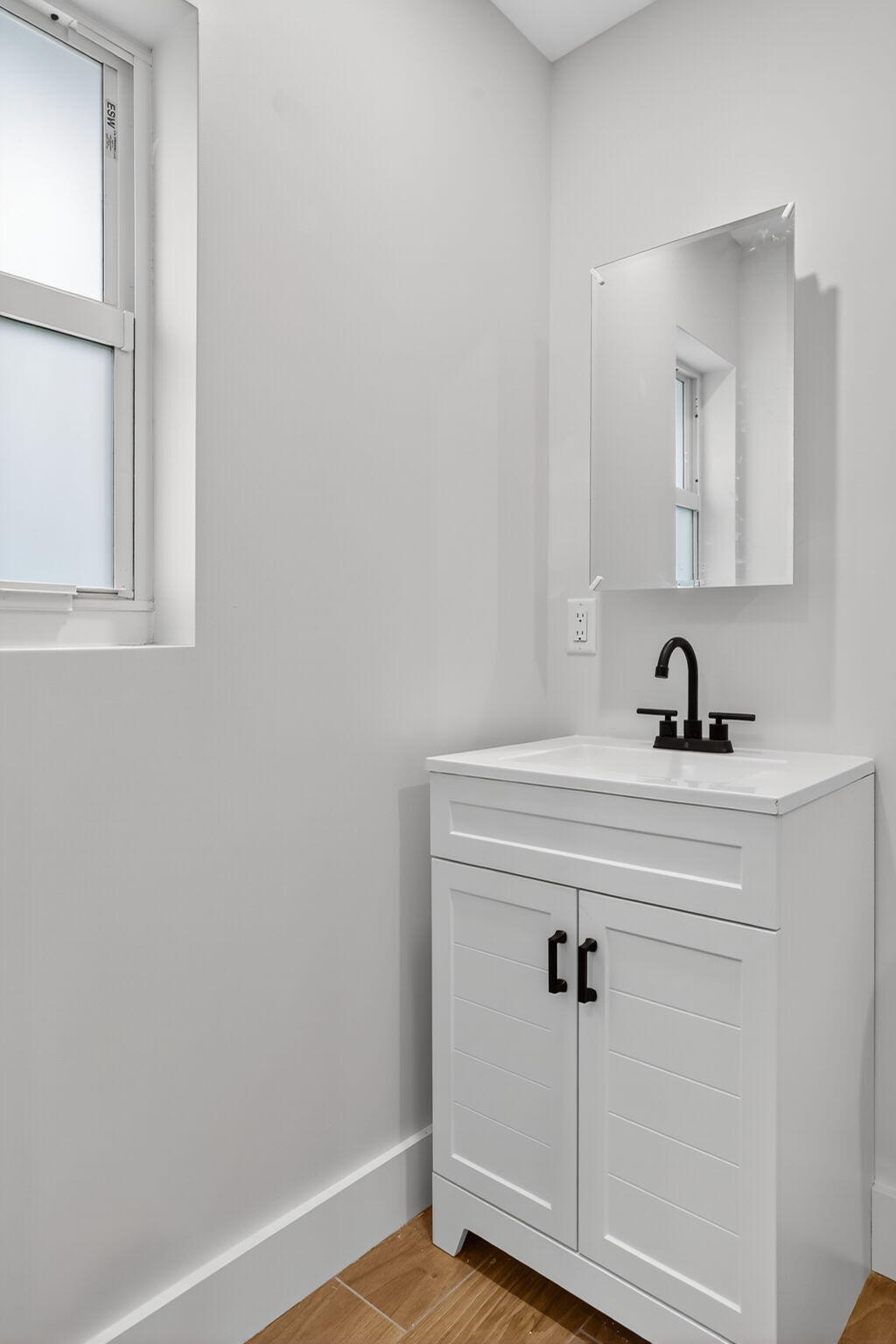 1851 NE 25th Avenue 2