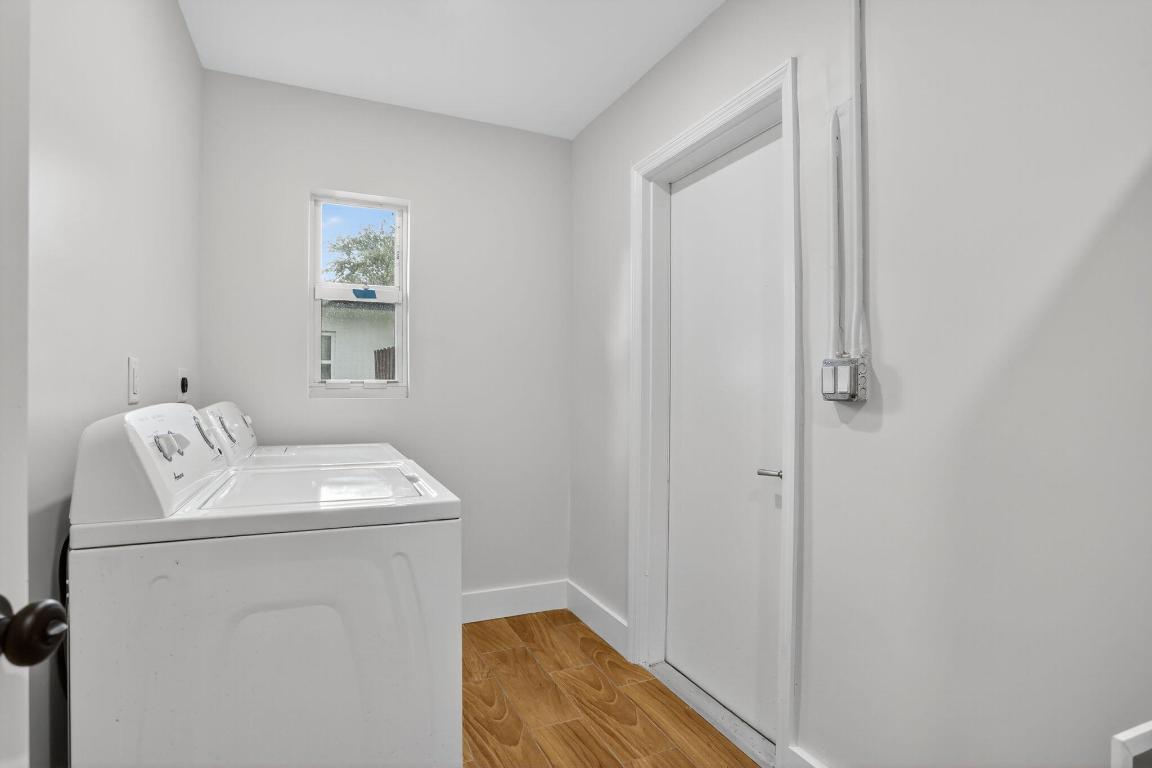 1851 NE 25th Avenue 2