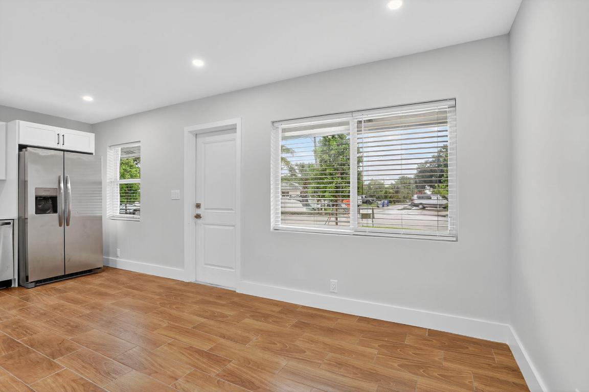 1851 NE 25th Avenue 2