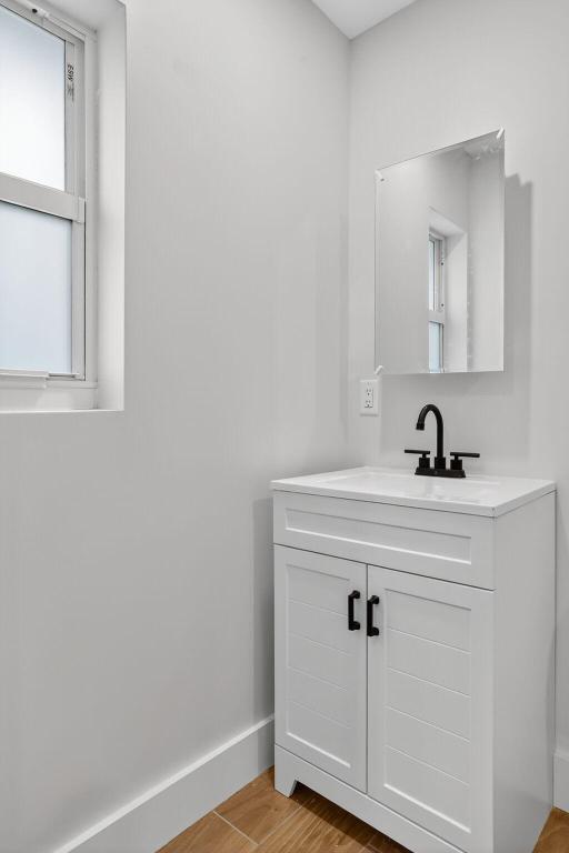 1851 NE 25th Avenue 2