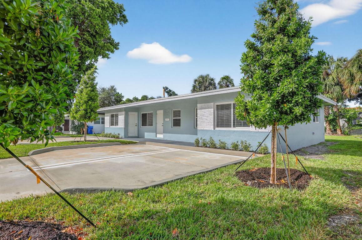 1851 NE 25th Avenue 2