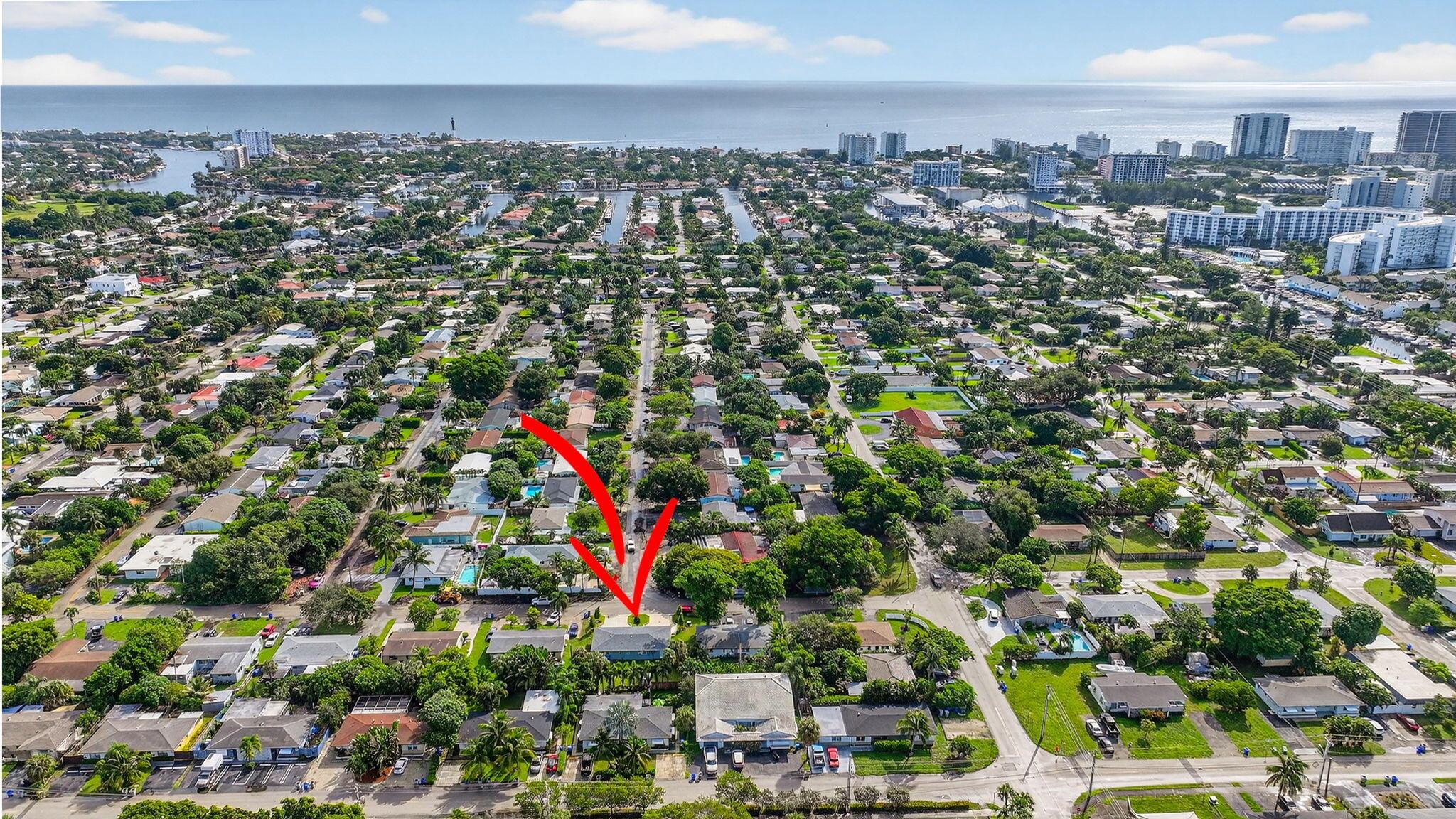 1851 NE 25th Avenue 2