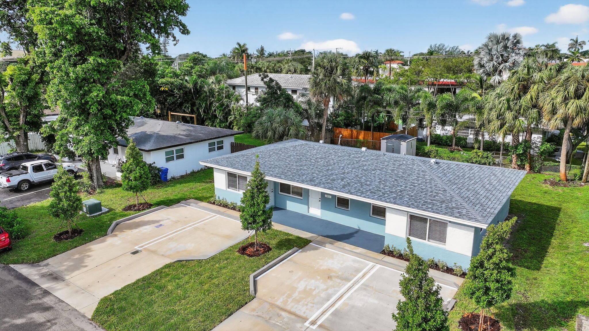 1851 NE 25th Avenue 2