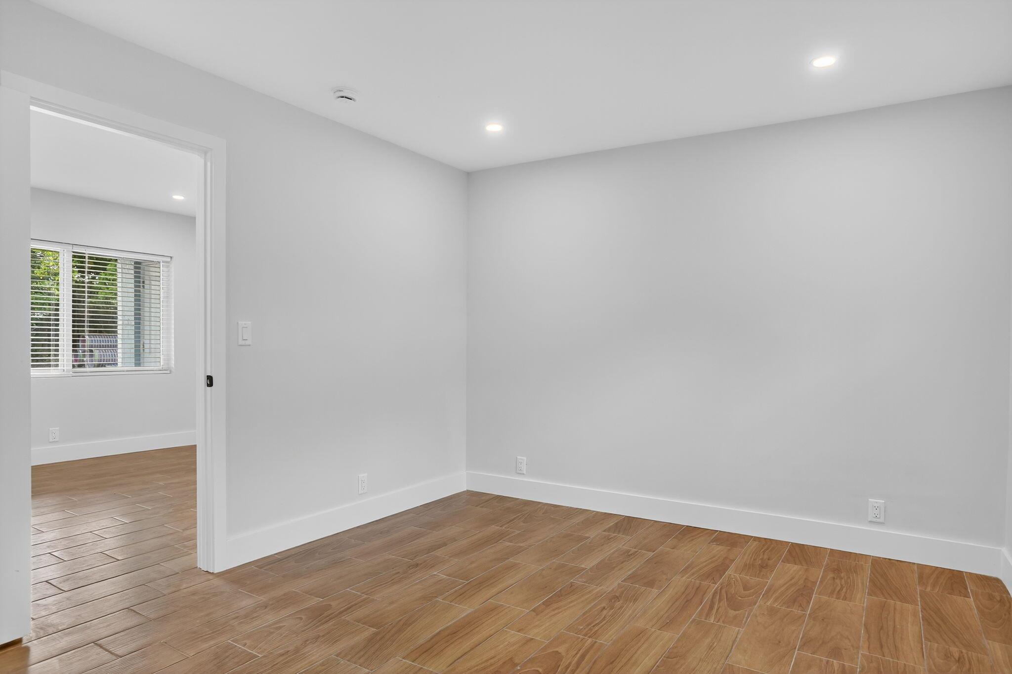 1851 NE 25th Avenue 2