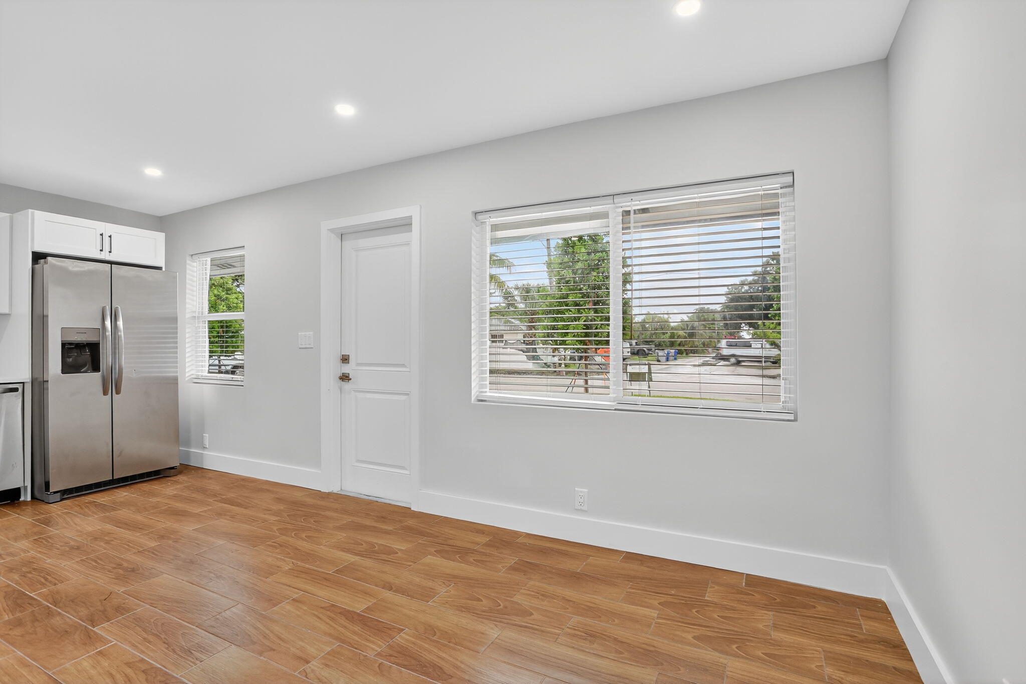 1851 NE 25th Avenue 2