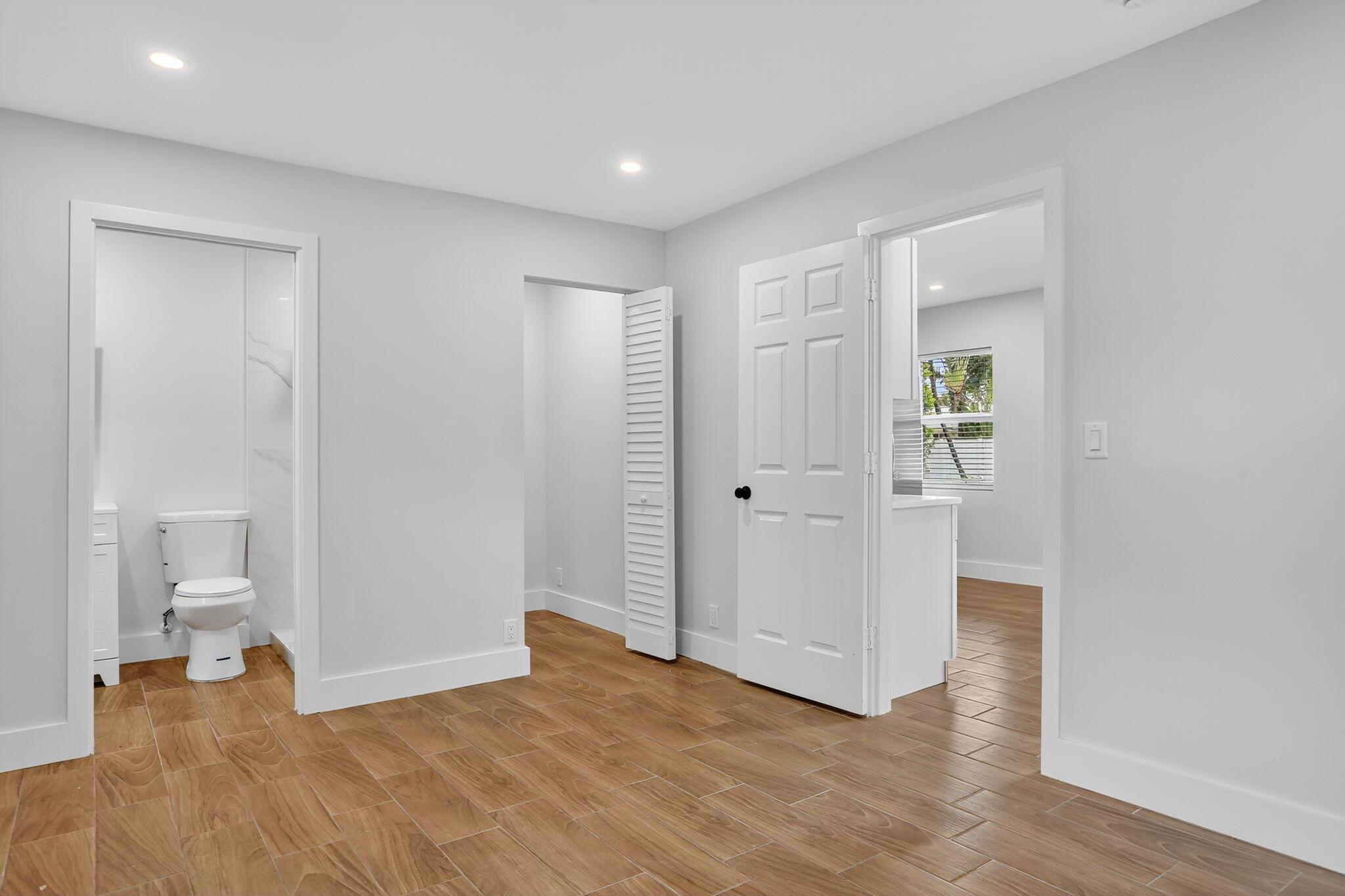 1851 NE 25th Avenue 2