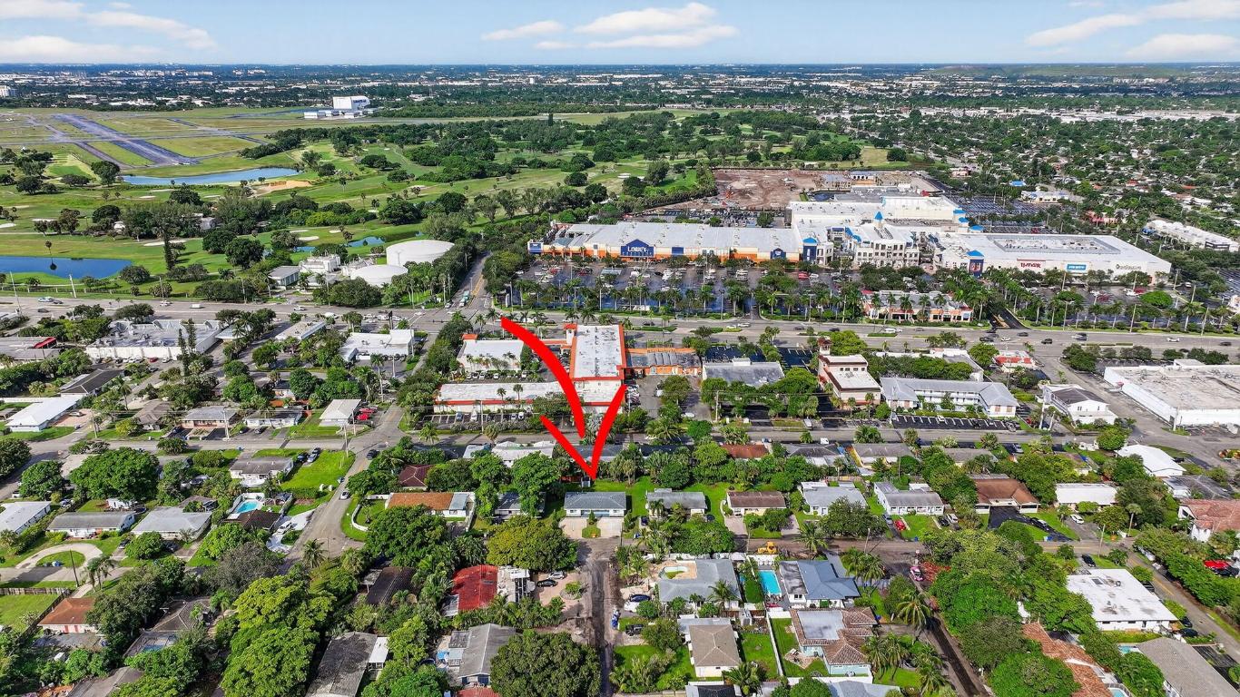 1851 NE 25th Avenue 2