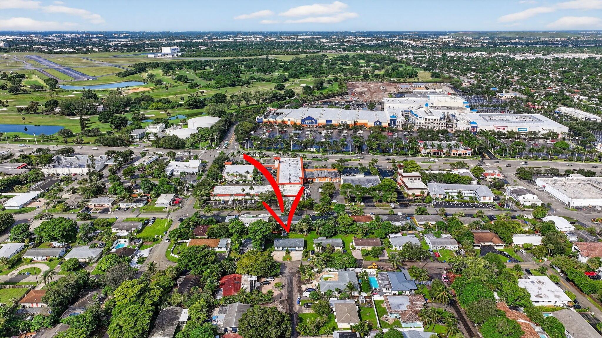 1851 NE 25th Avenue 3