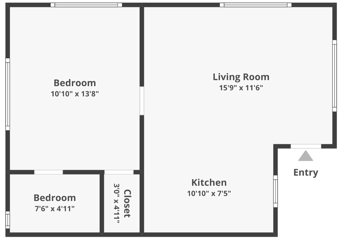 1851 NE 25th Avenue 3