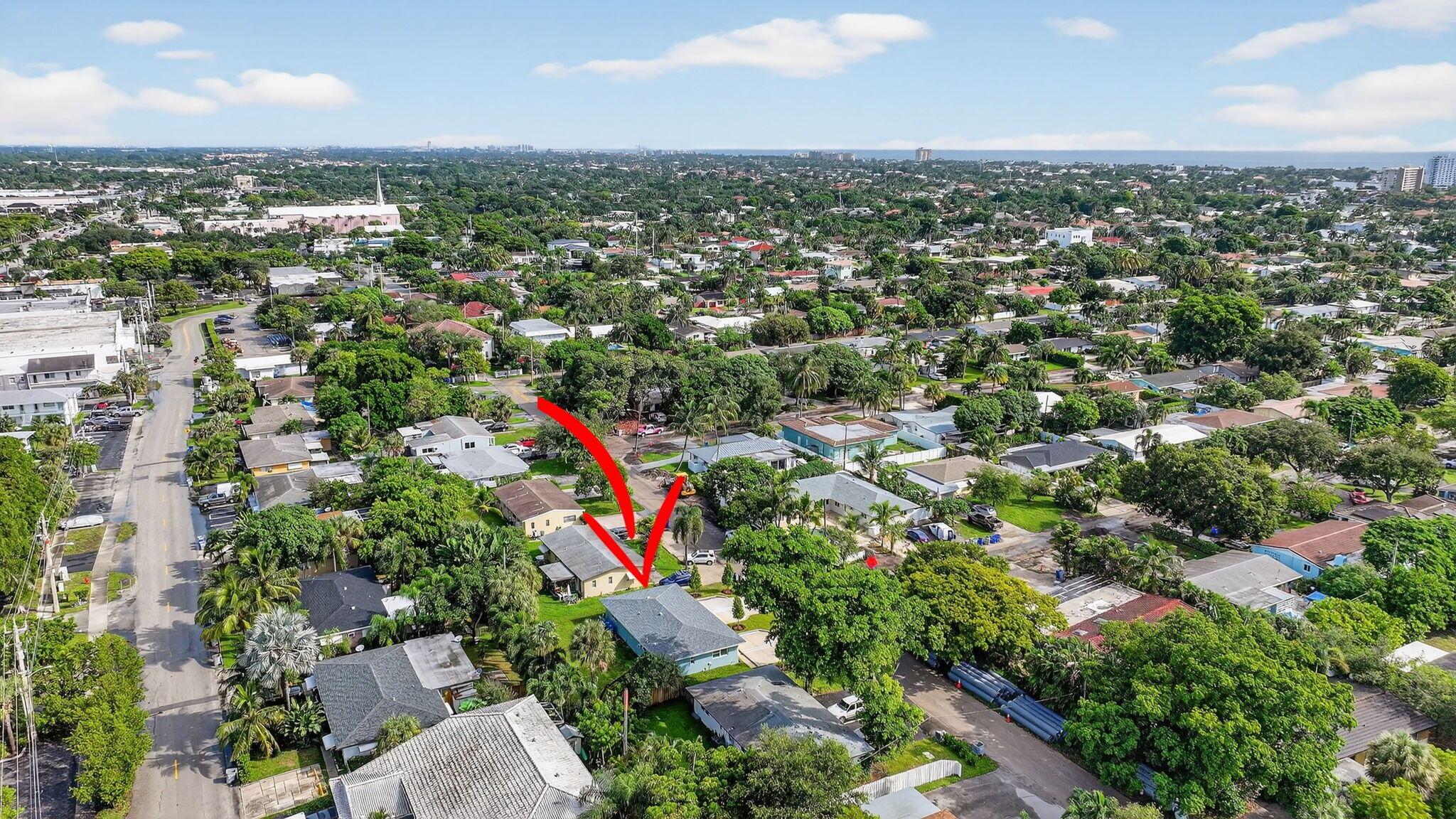 1851 NE 25th Avenue 3