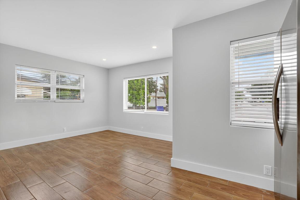 1851 NE 25th Avenue 3