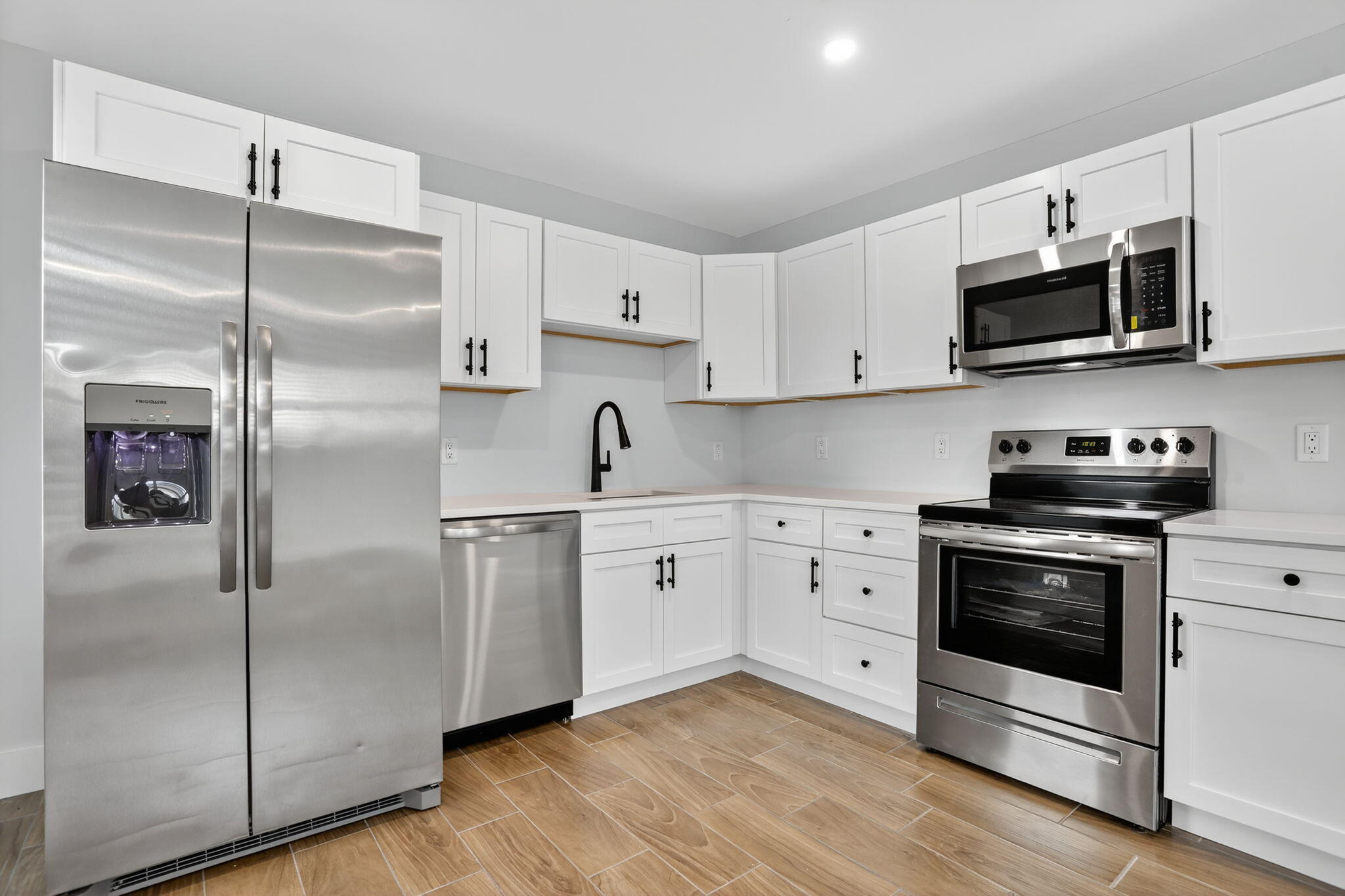 1851 NE 25th Avenue 3