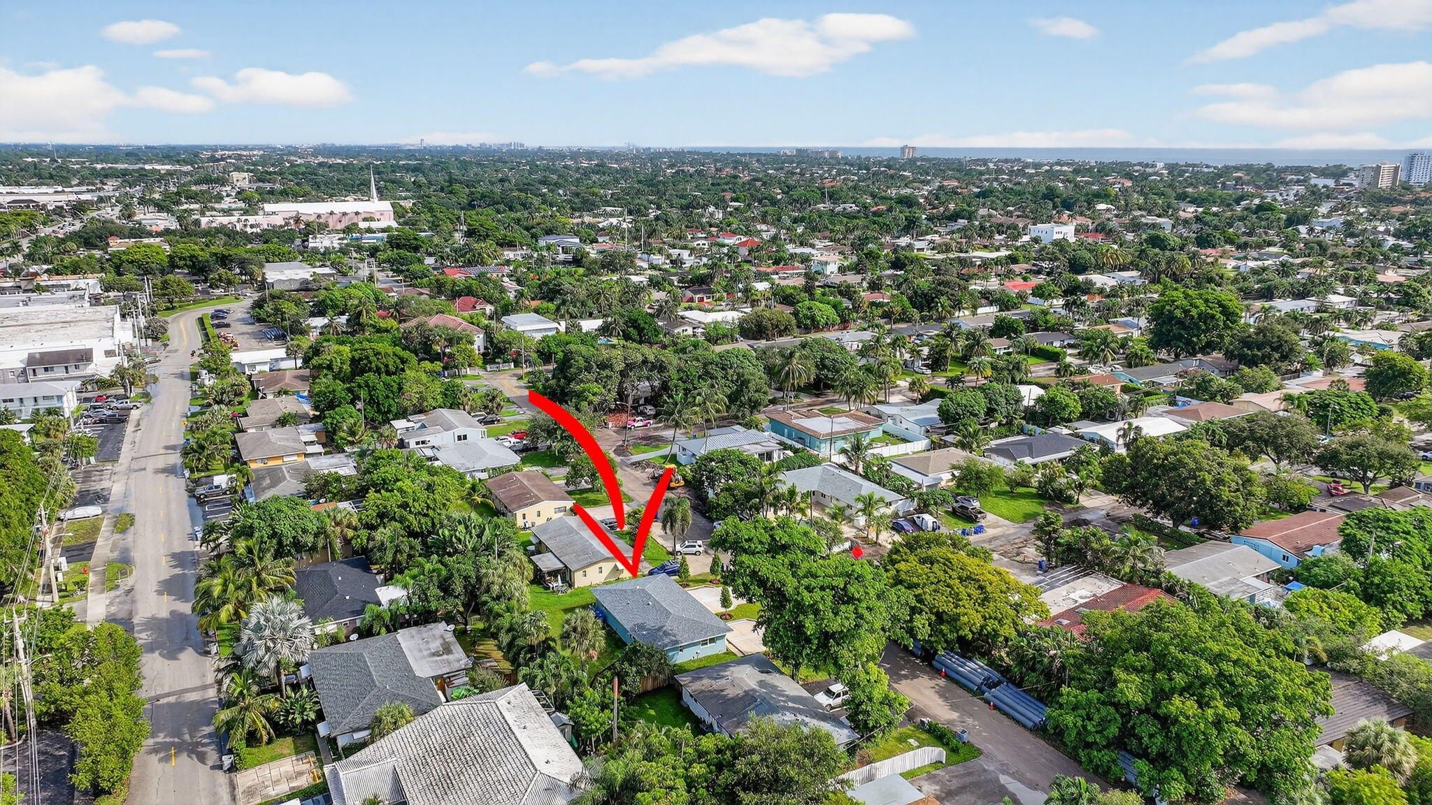 1851 NE 25th Avenue 3