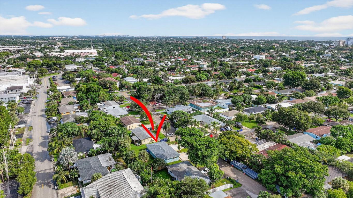 1851 NE 25th Avenue 3