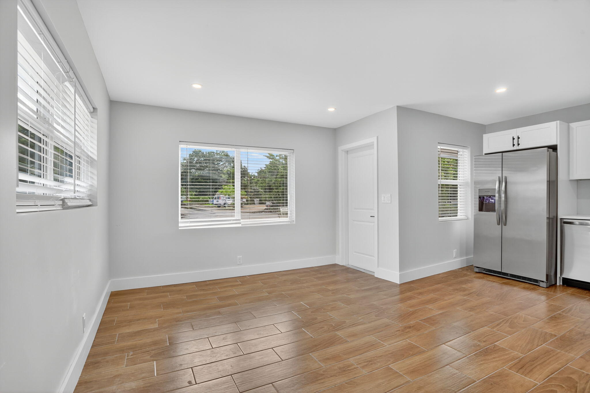 1851 NE 25th Avenue 3